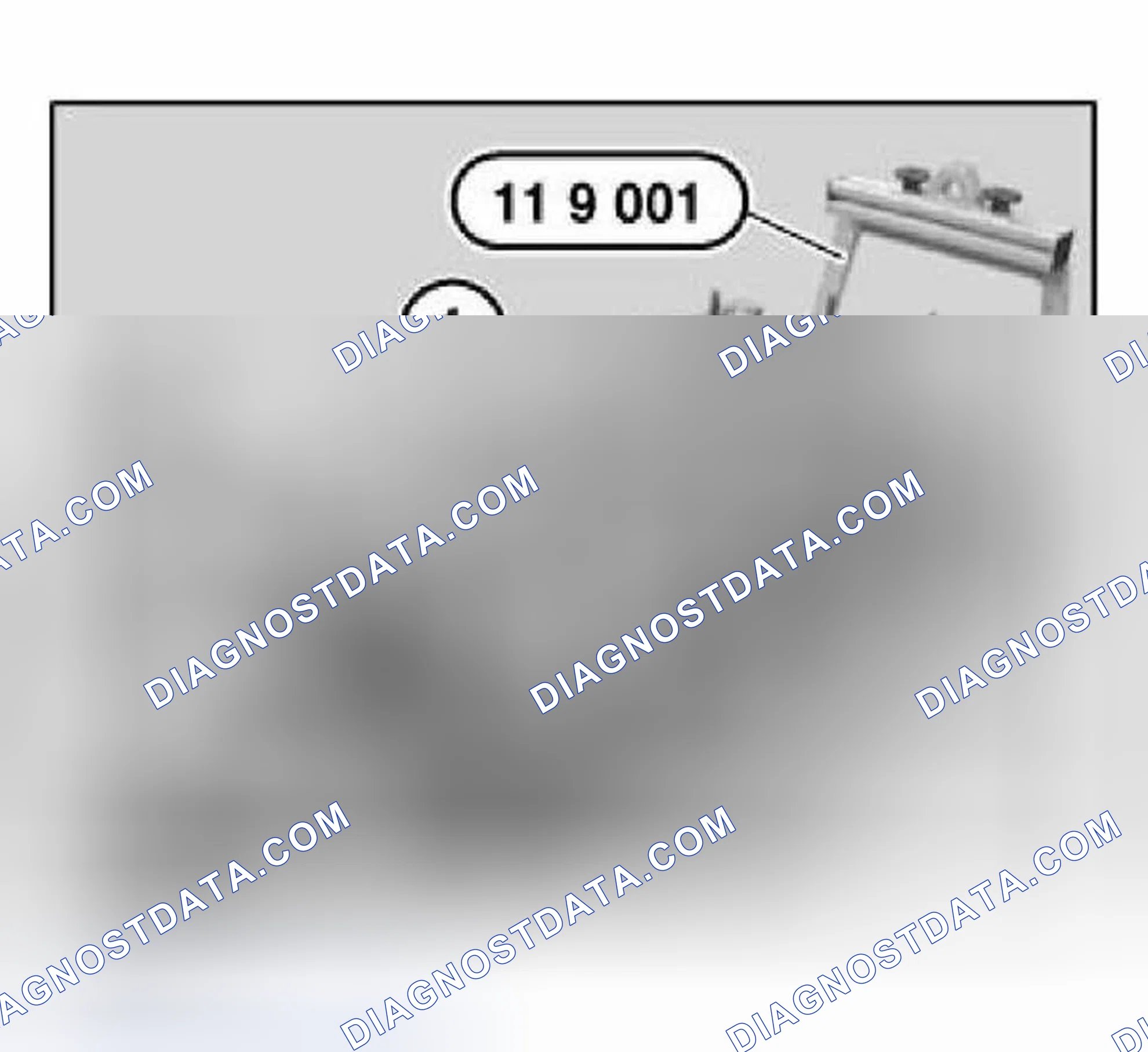 Scheme 431