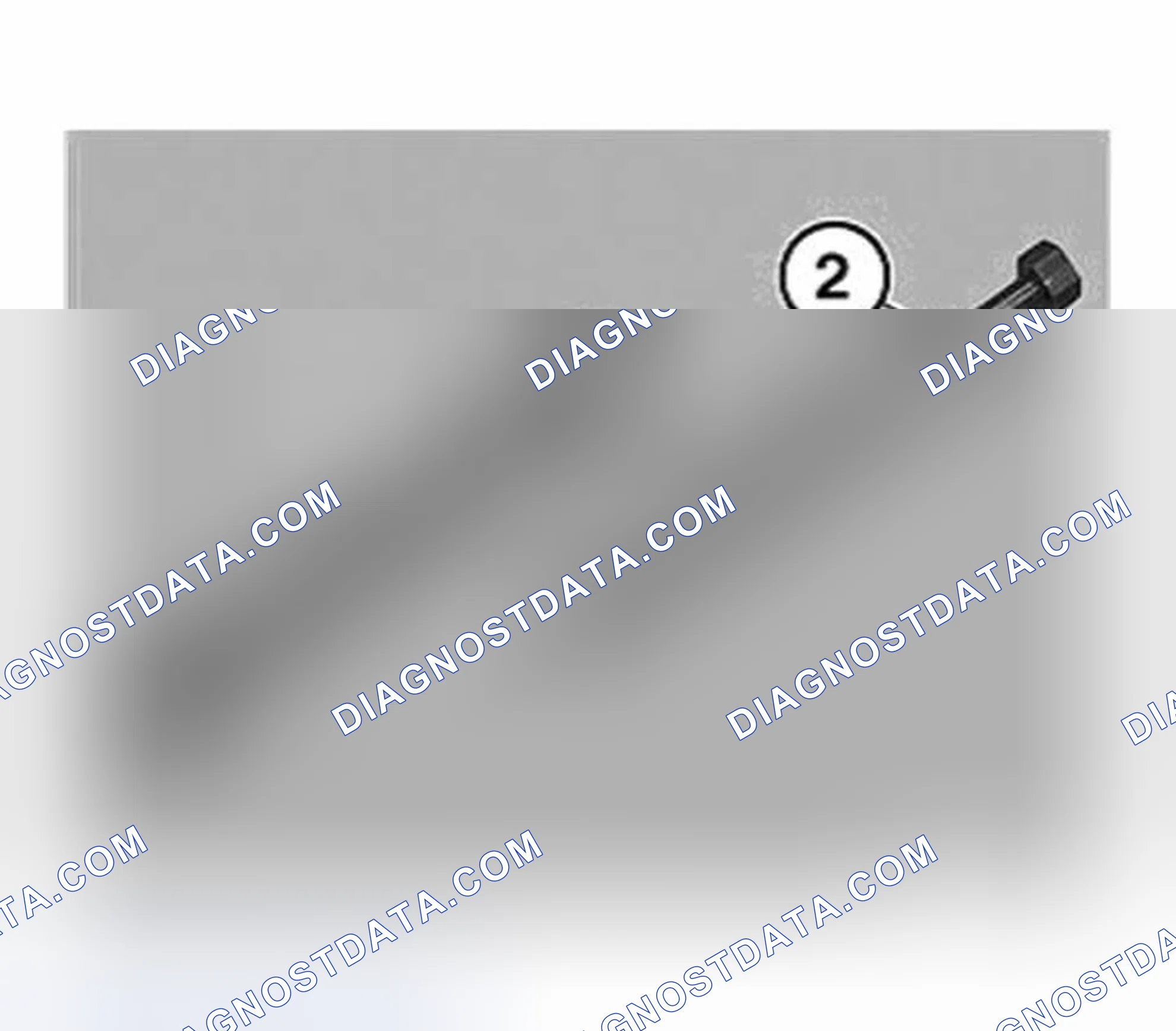 Scheme 405: 11 5 290 Assembly Tool