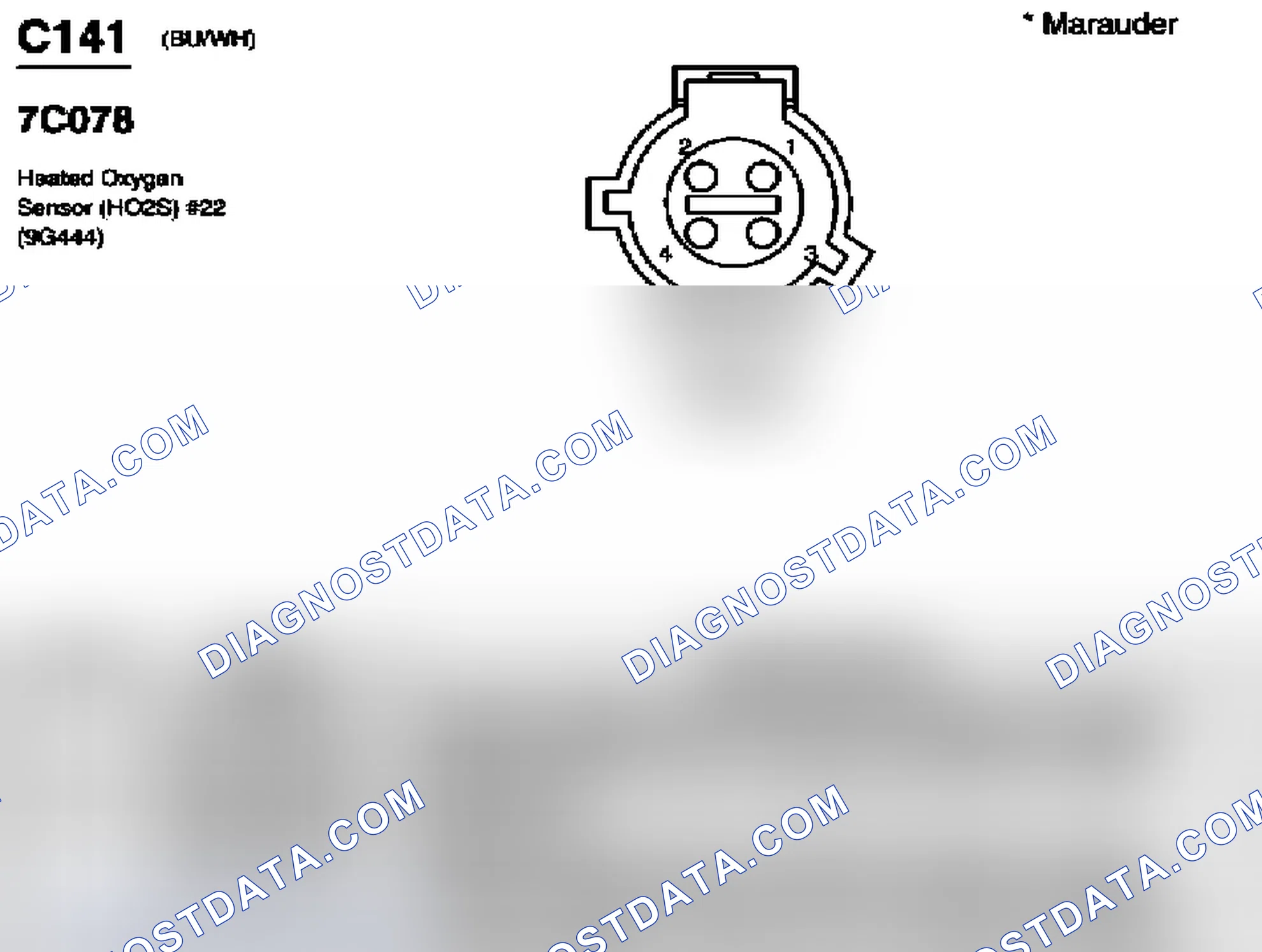 Scheme 29