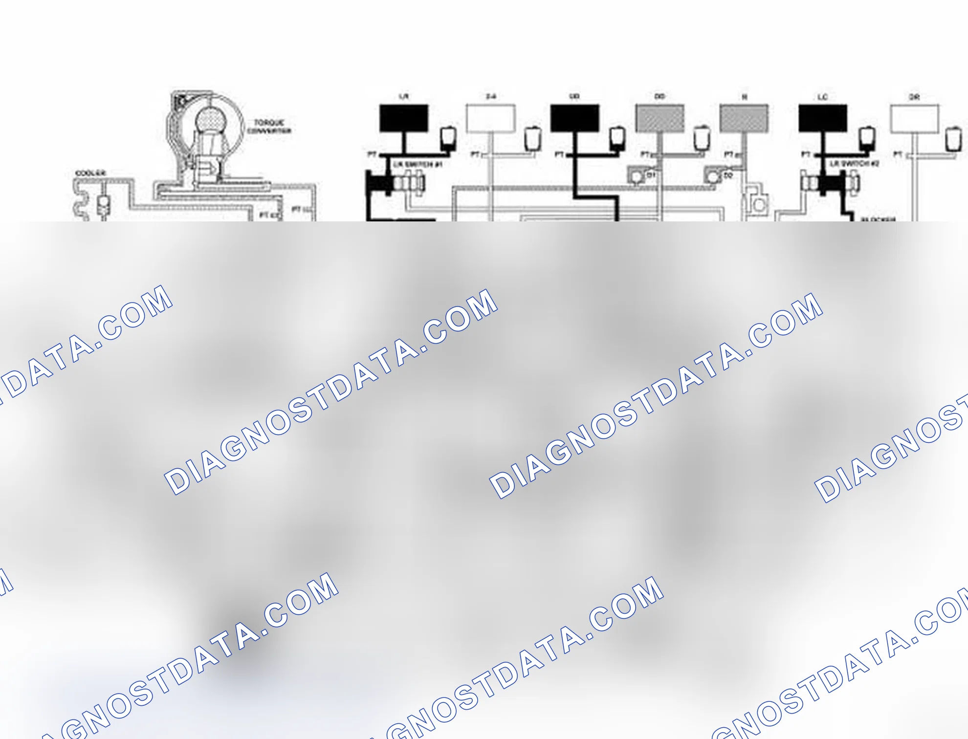 Scheme 803
