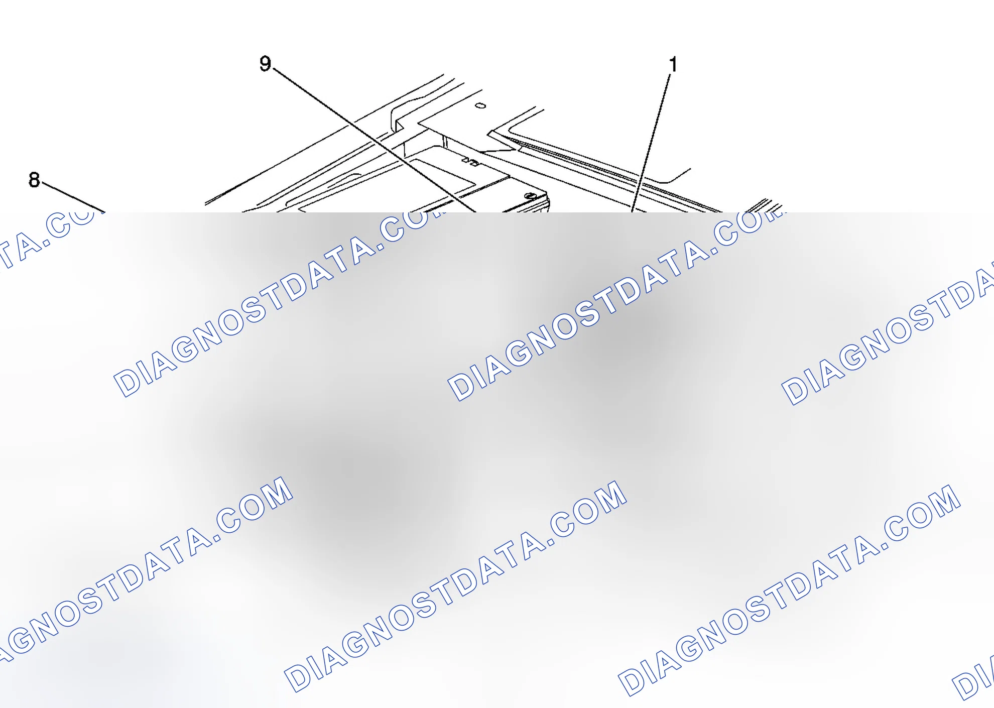 Scheme 9: HVAC Component Views