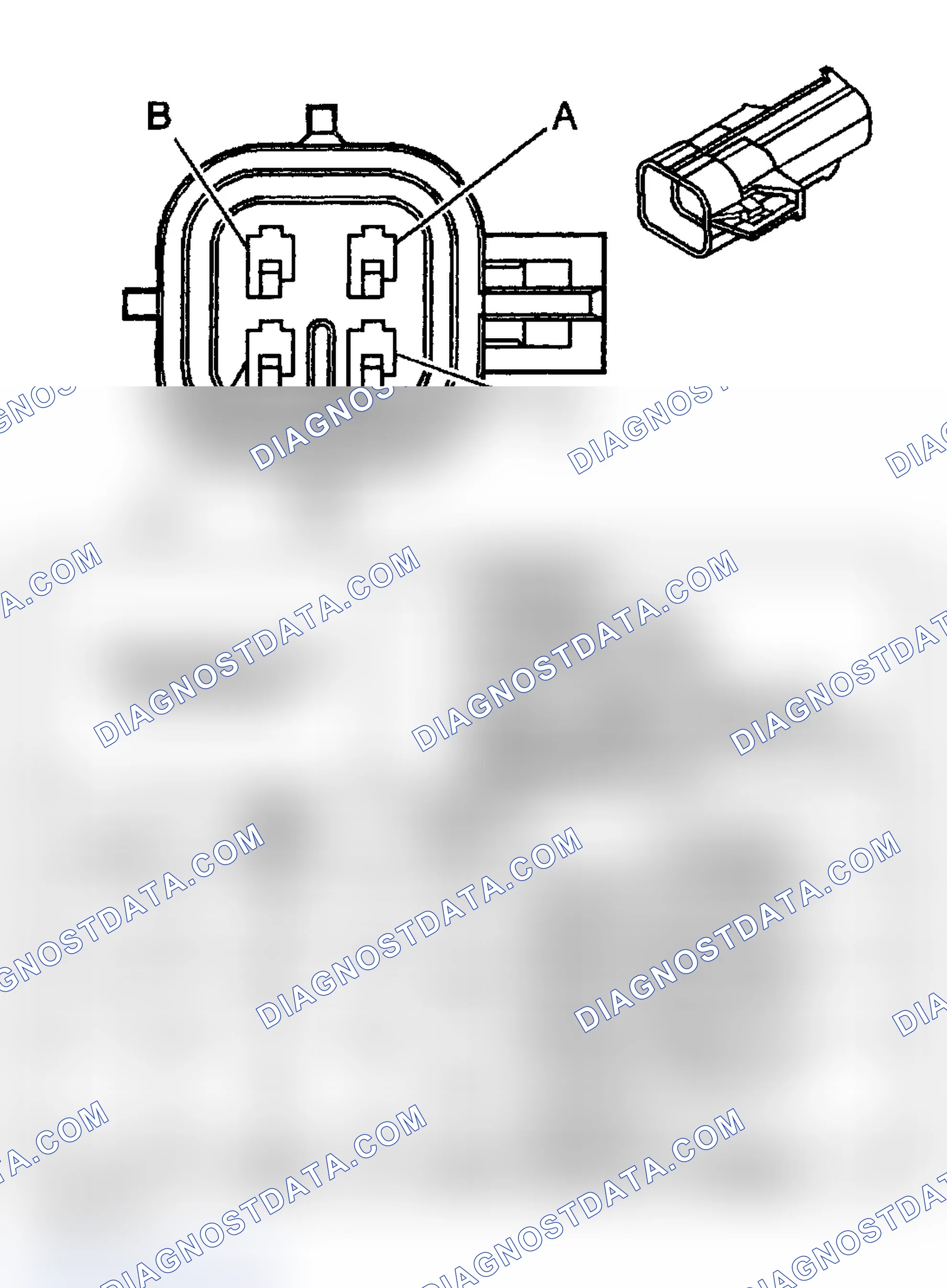 Scheme 257