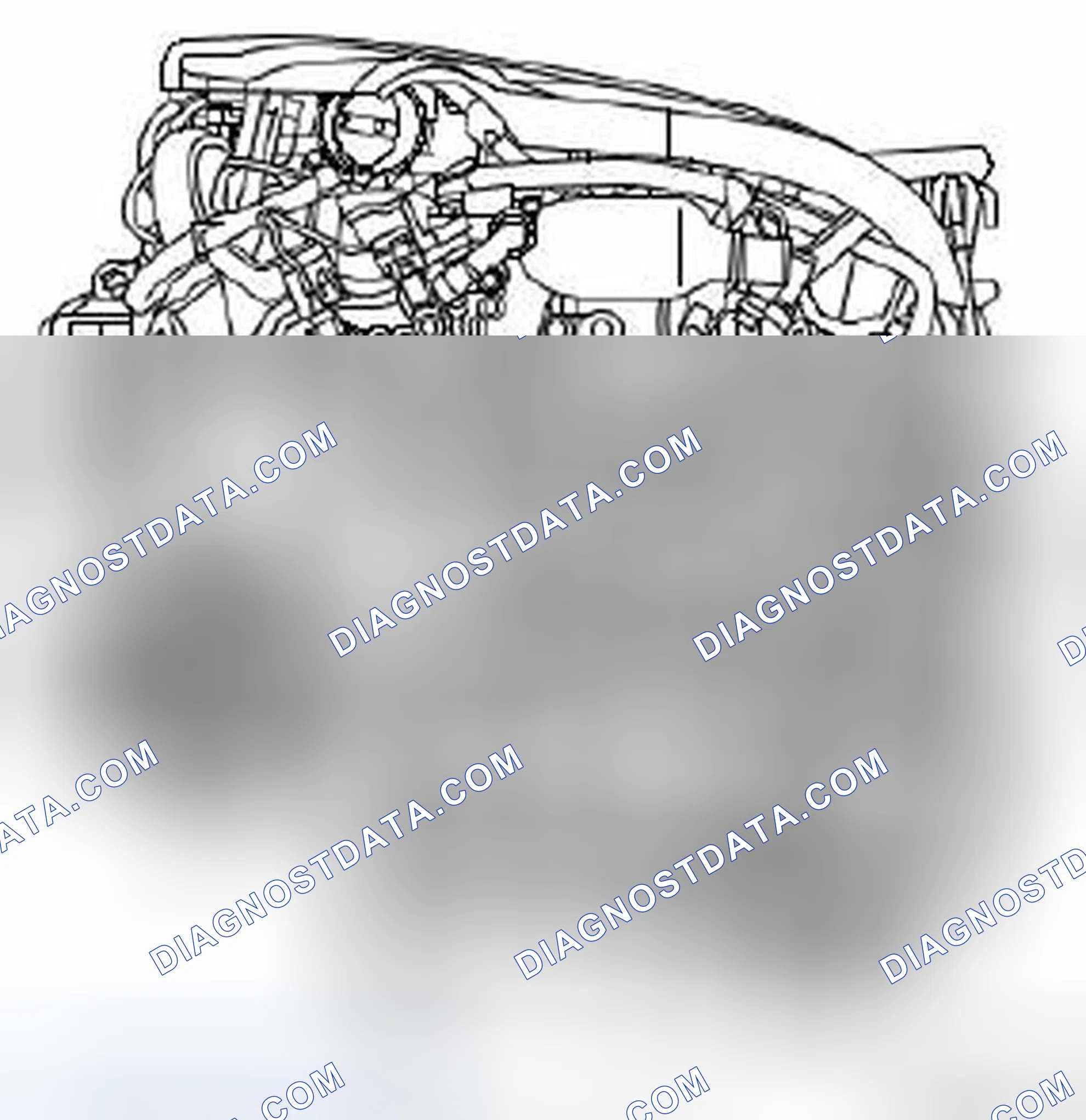 Scheme 264