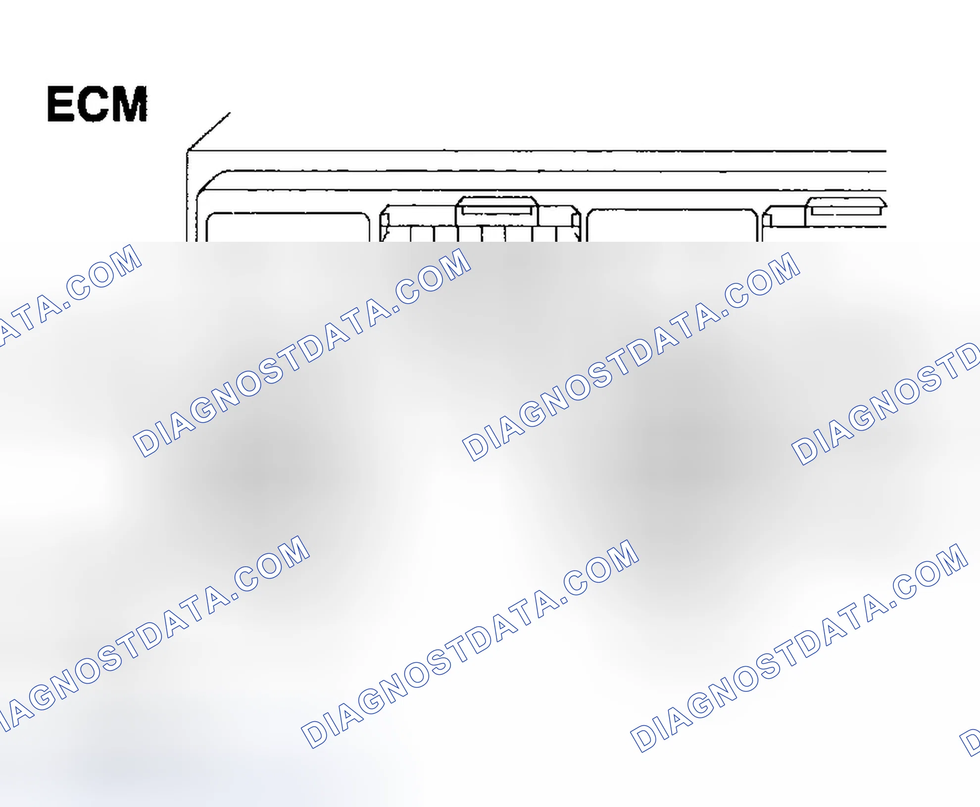 Scheme 136