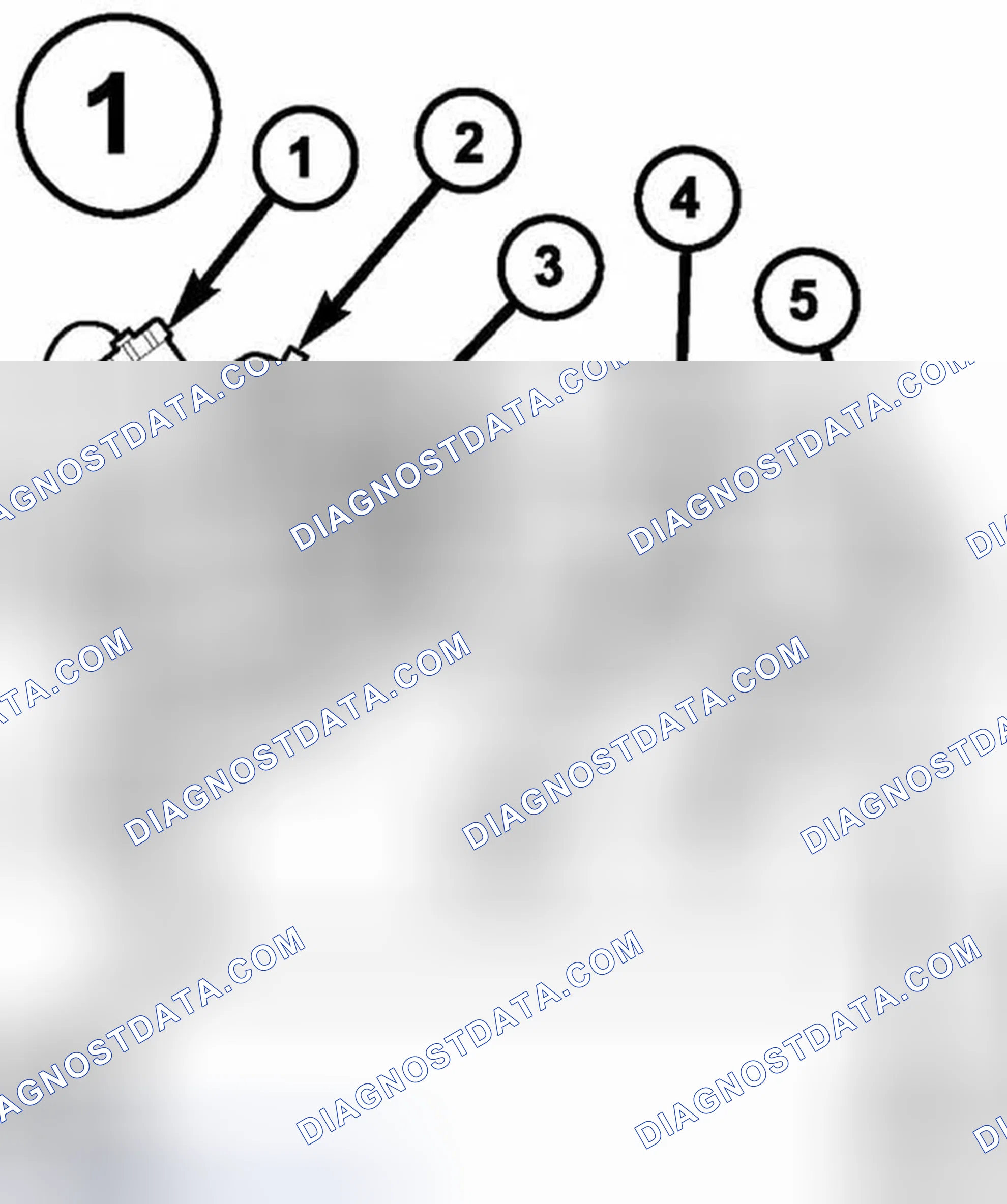 Scheme 504: Diagnostic Test