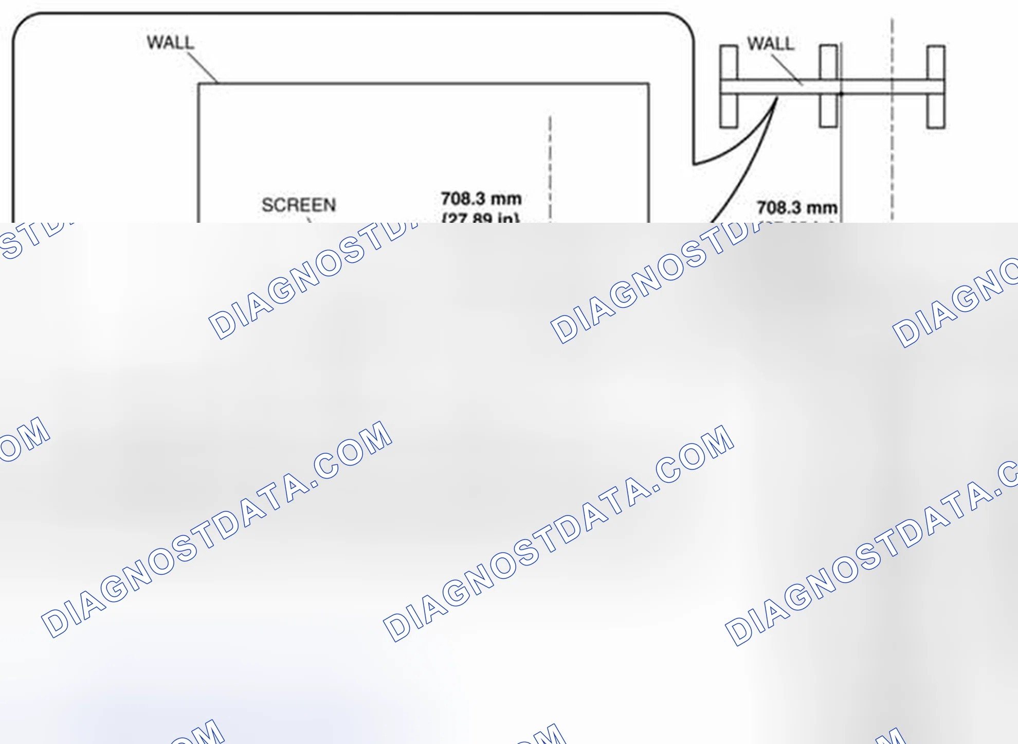 Scheme 86