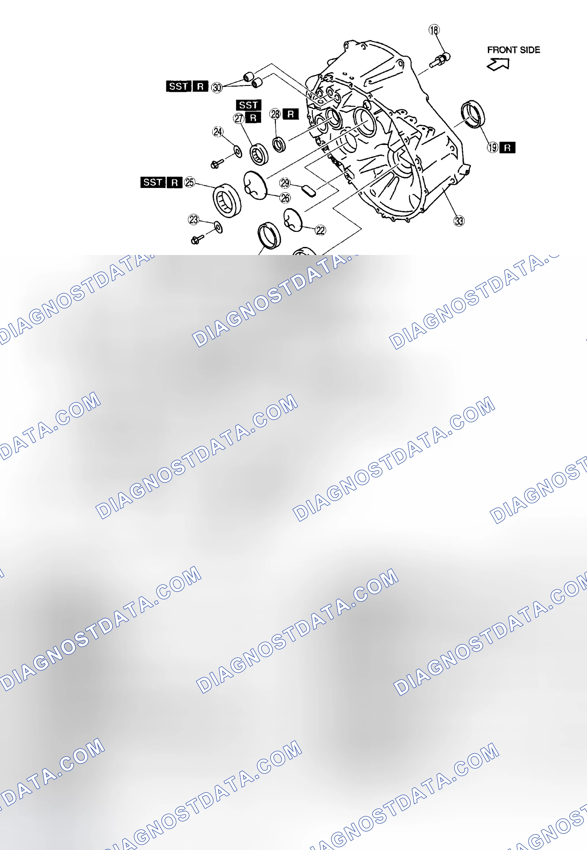 Scheme 252