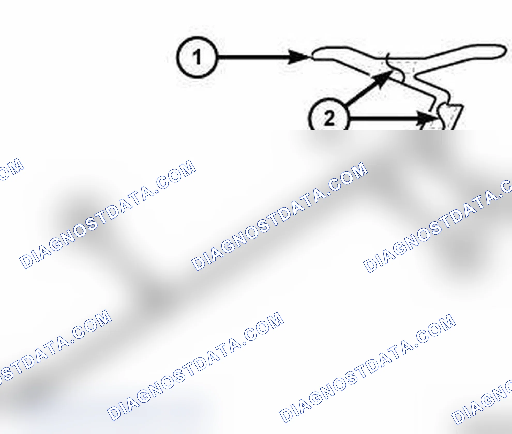 Scheme 58: DESCRIPTION