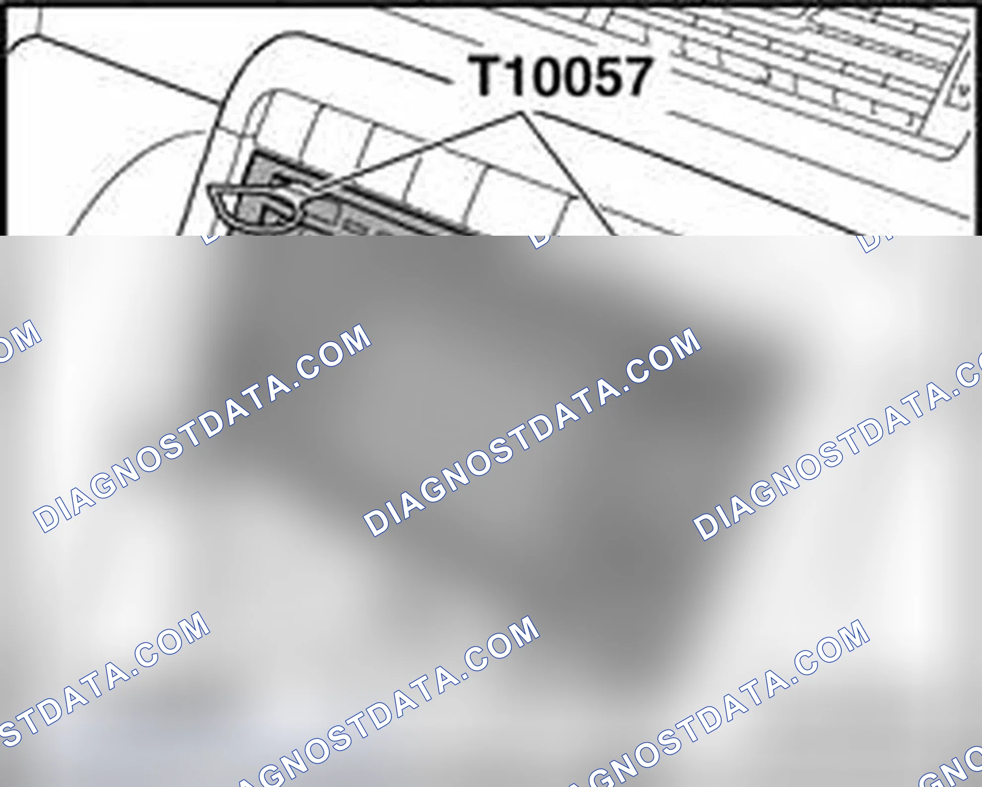 Scheme 119