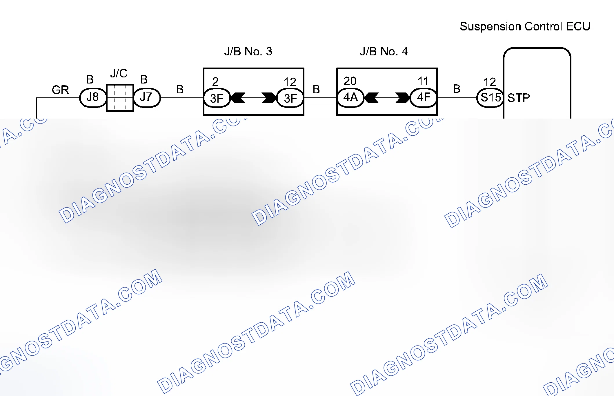 Scheme 72: WIRING DIAGRAM
