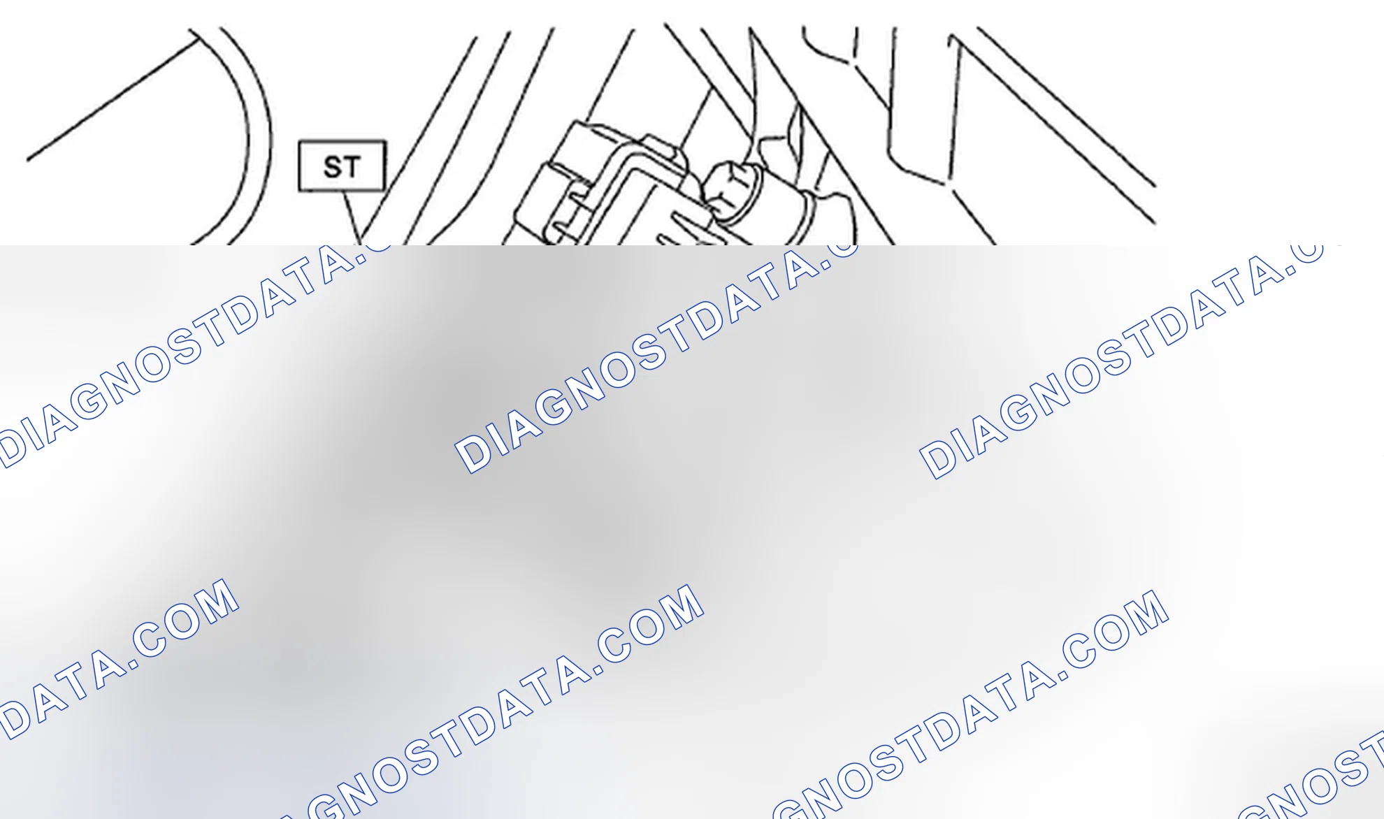 Scheme 284: ADJUSTMENT