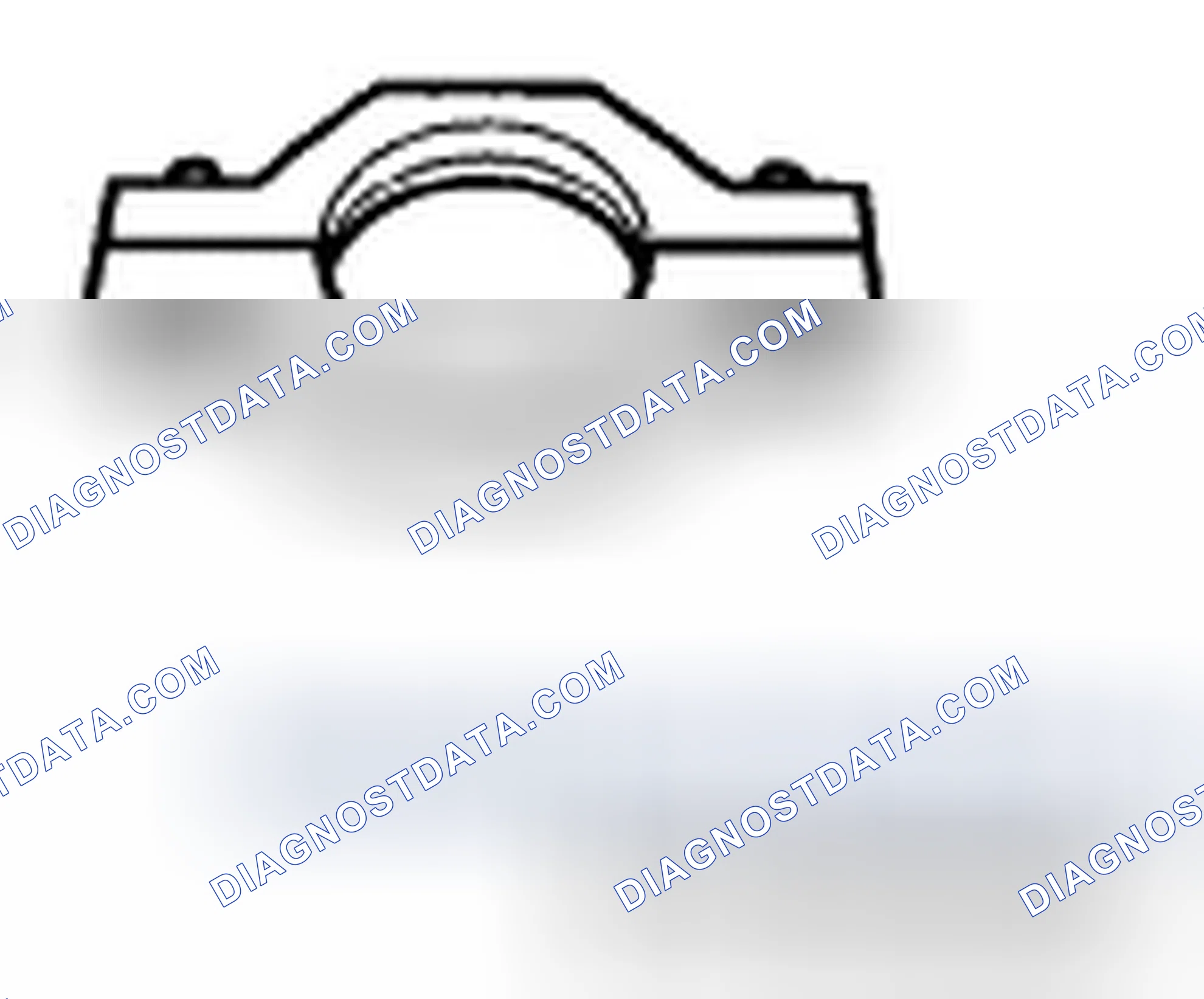 Scheme 859