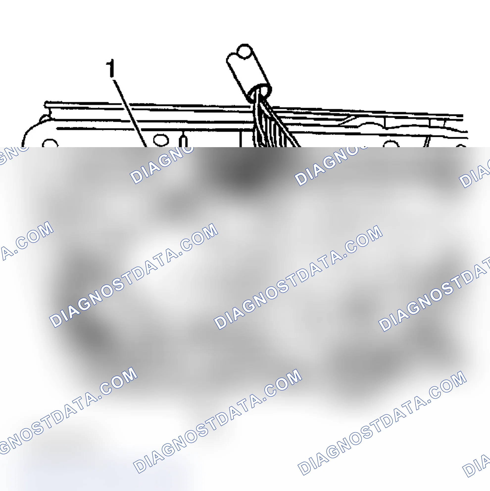 Scheme 152