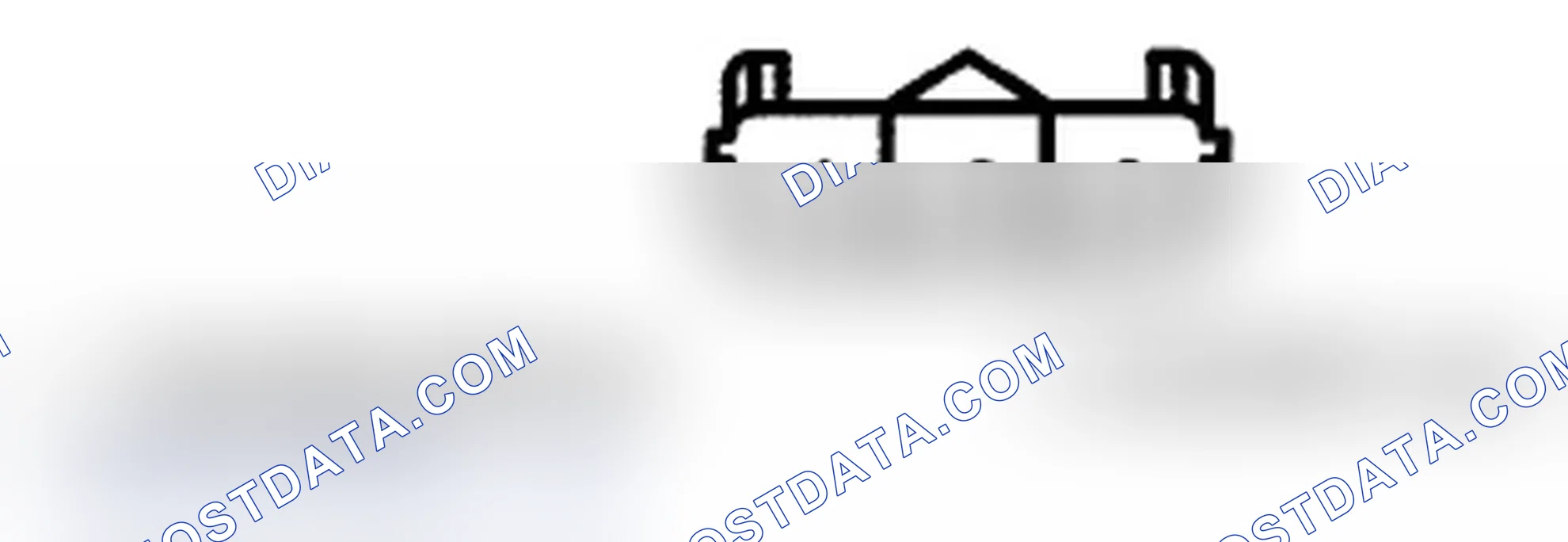 Scheme 829