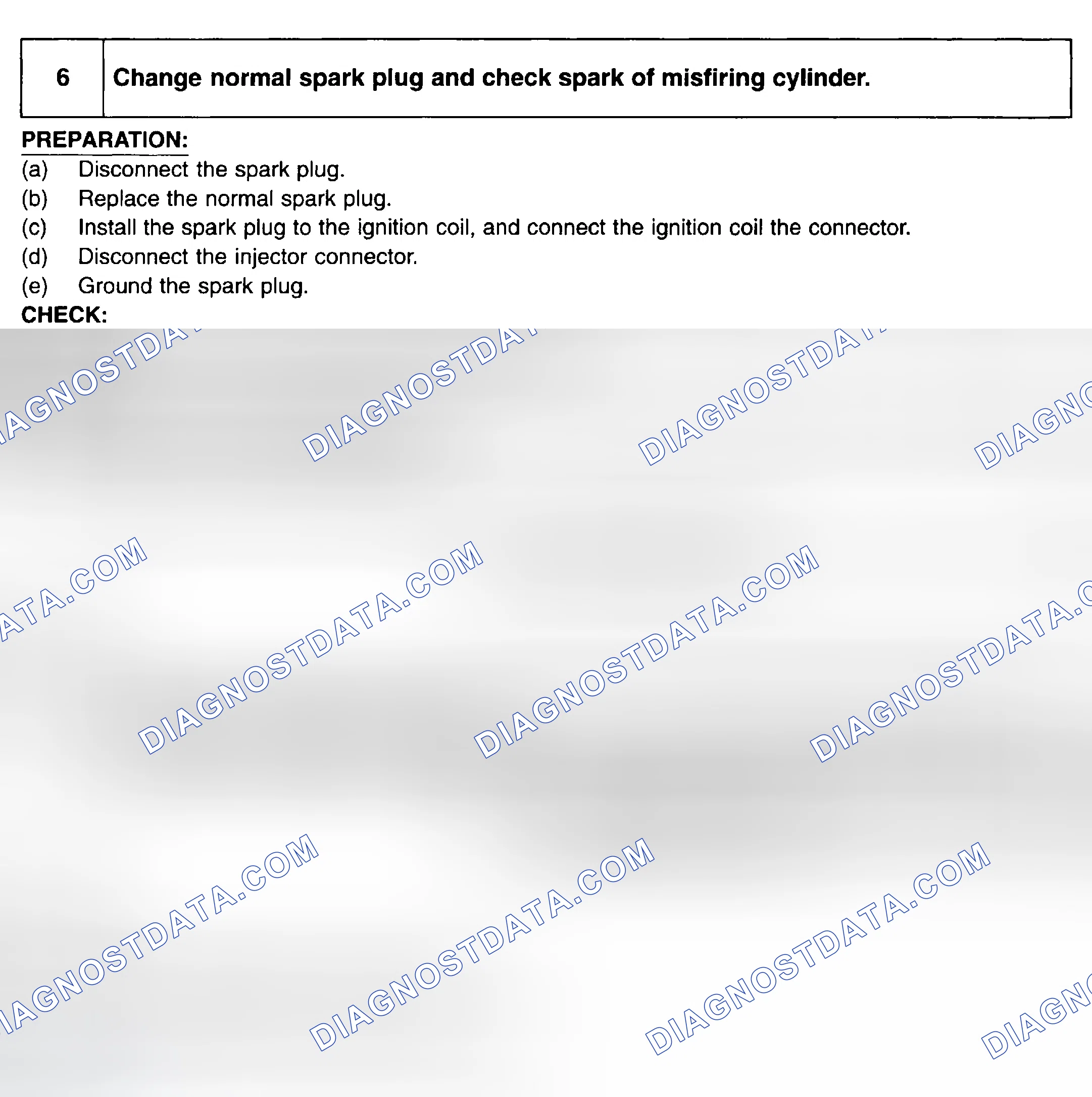 Scheme 110