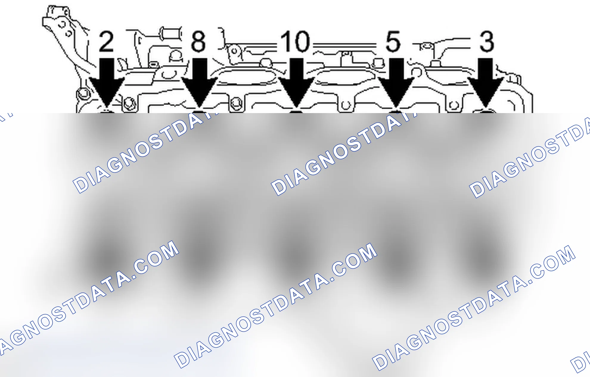 Scheme 74