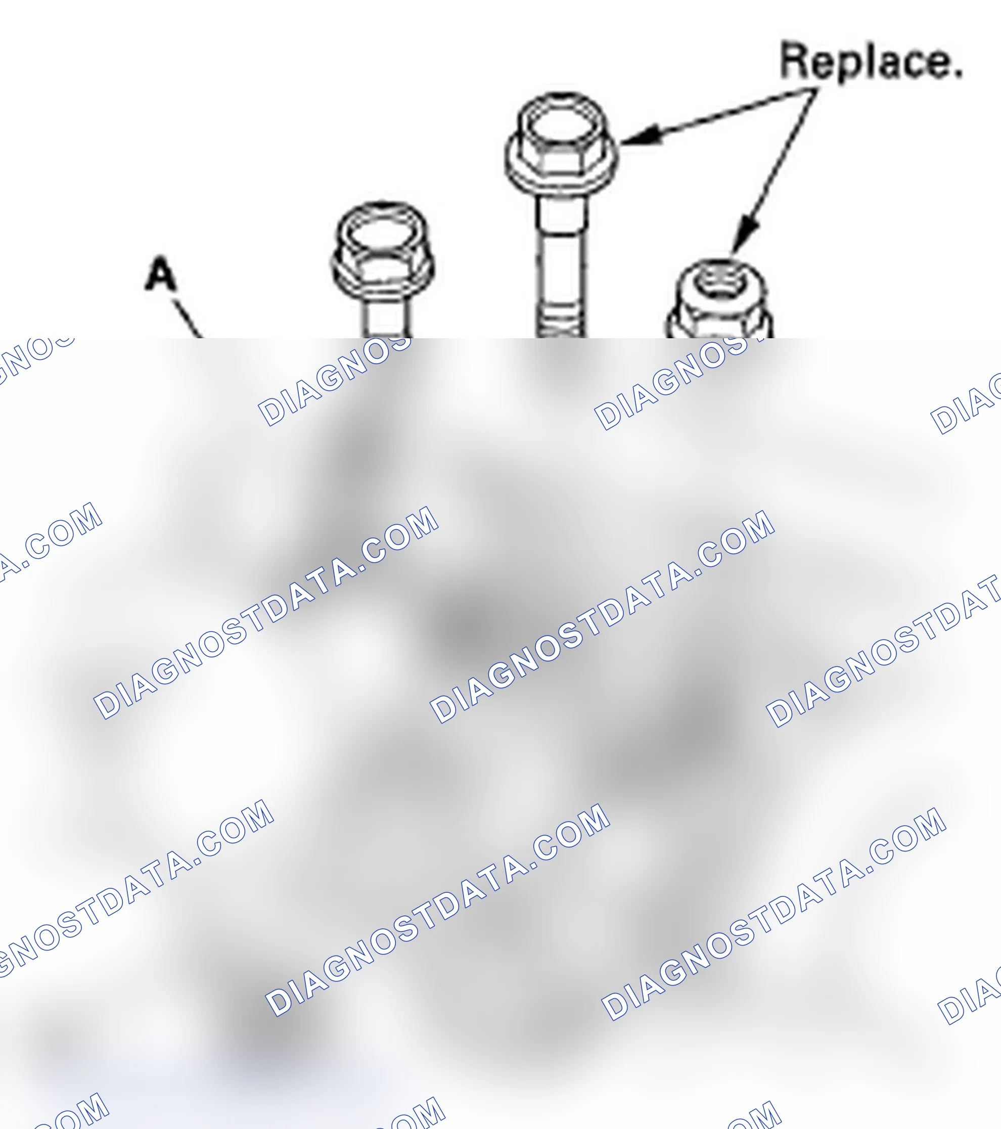 Scheme 209