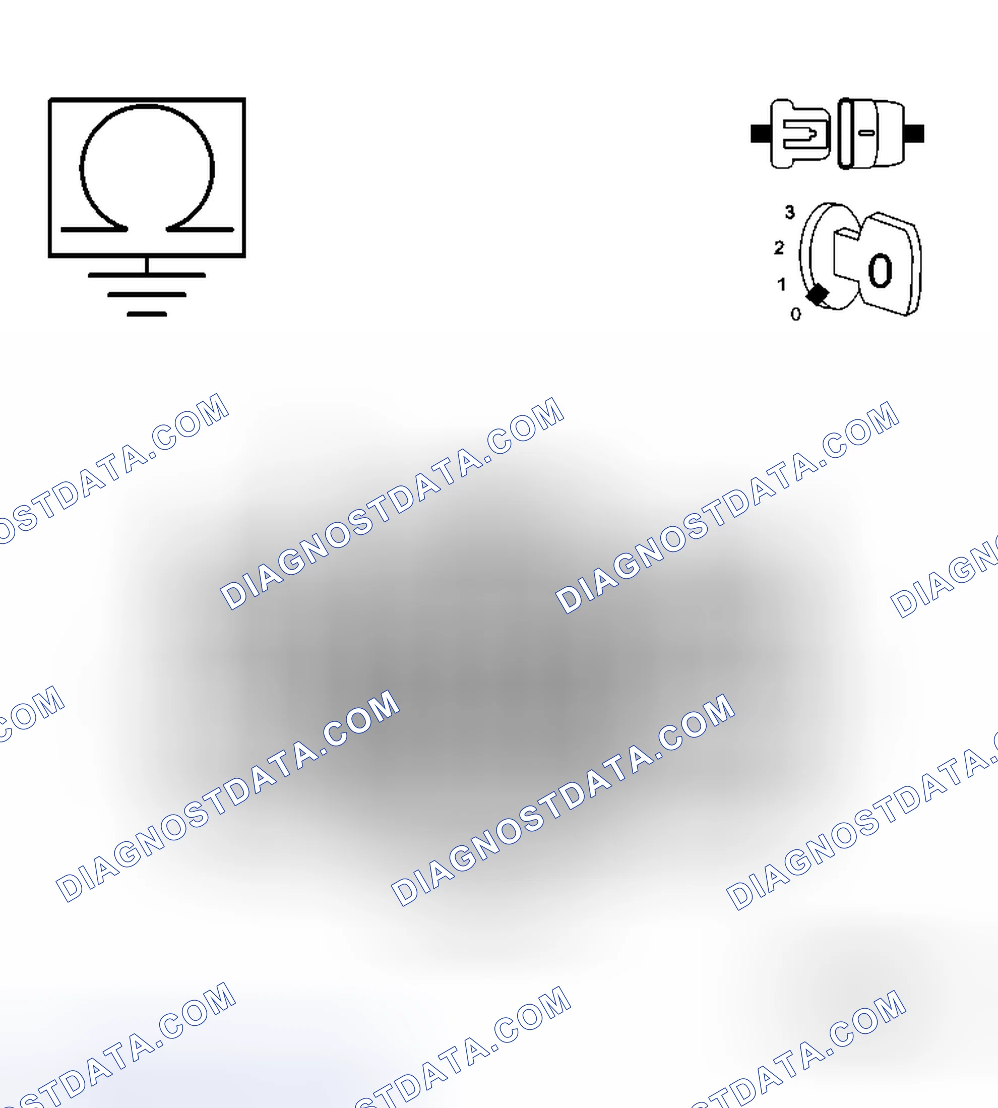 Scheme 151
