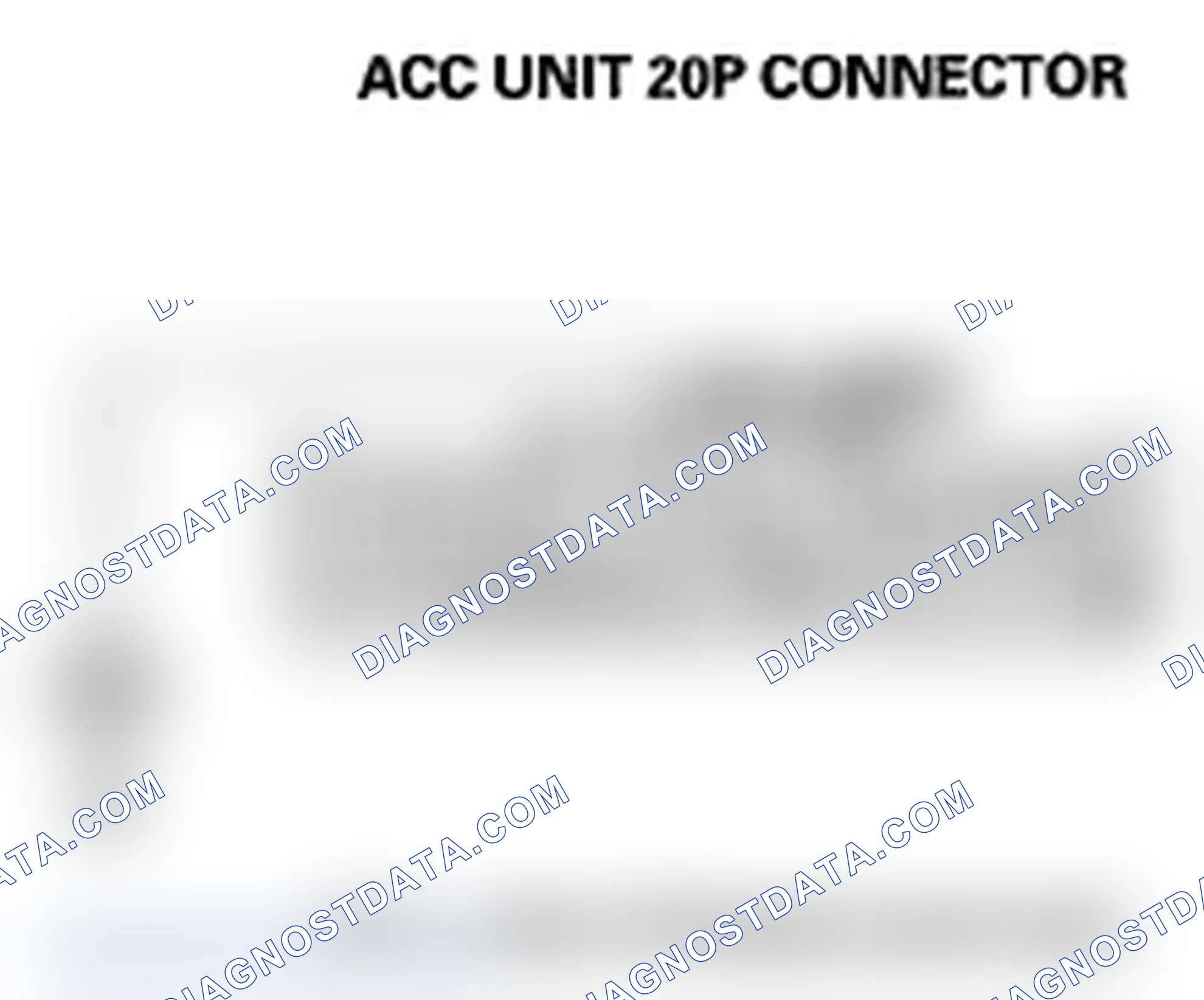 Scheme 69: DTC 49: Cal FR Brake Fluid Pressure Sensor Center Position Error