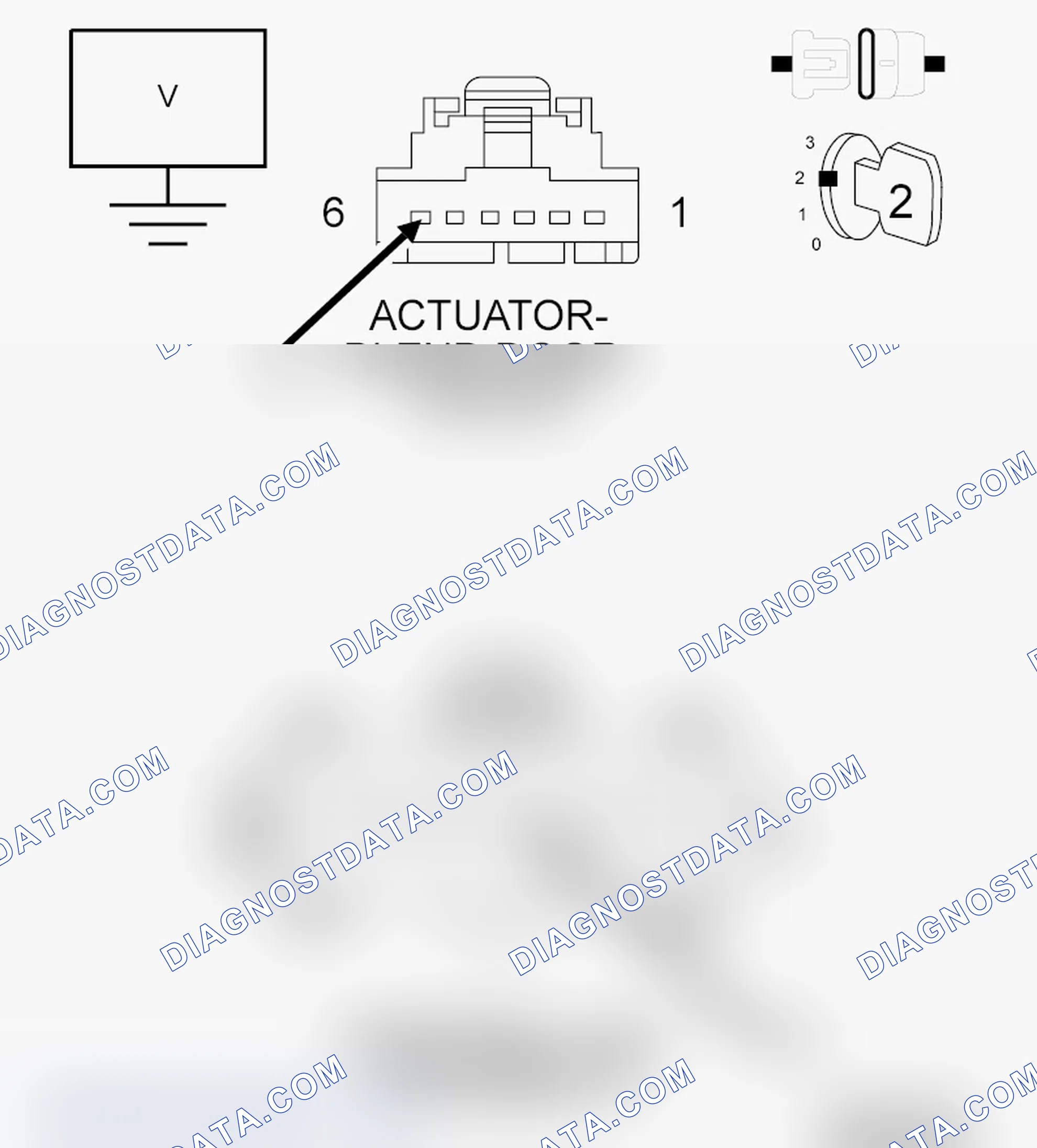 Scheme 37
