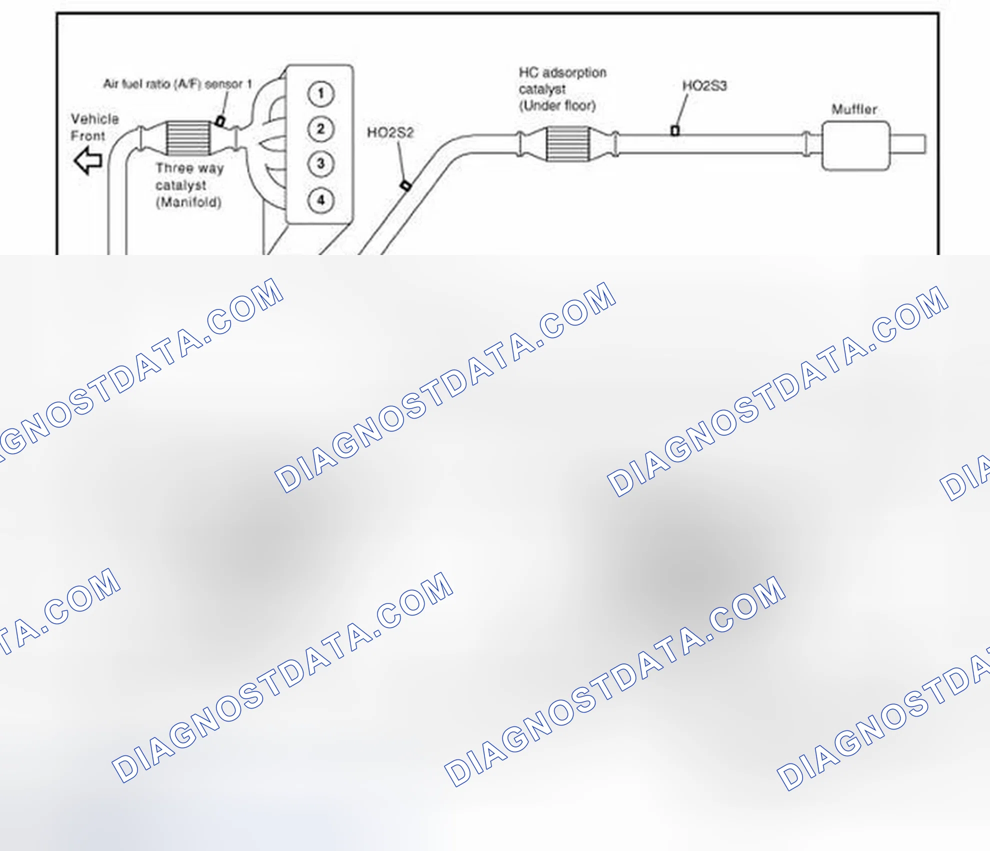 Scheme 18