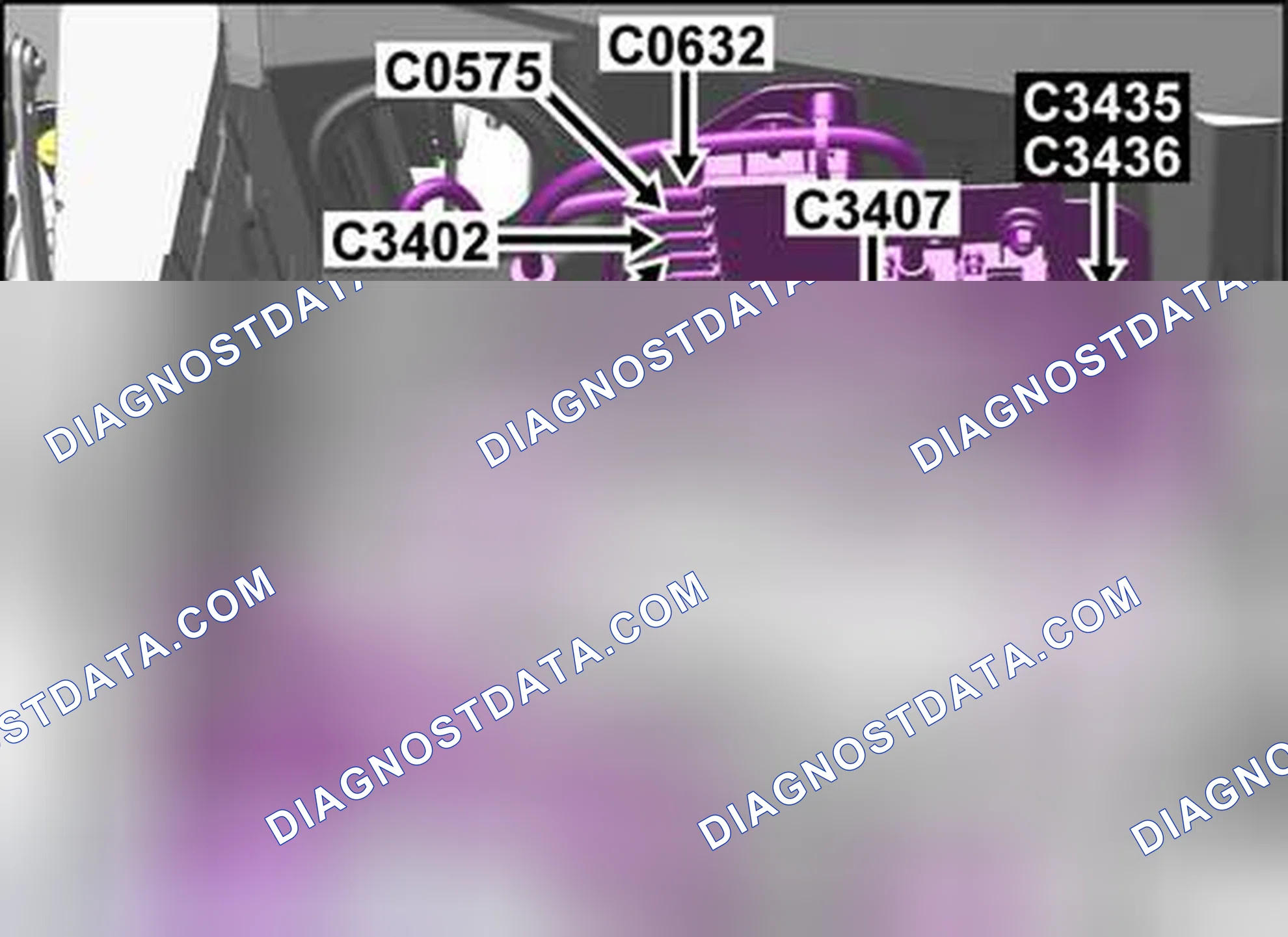 Scheme 78