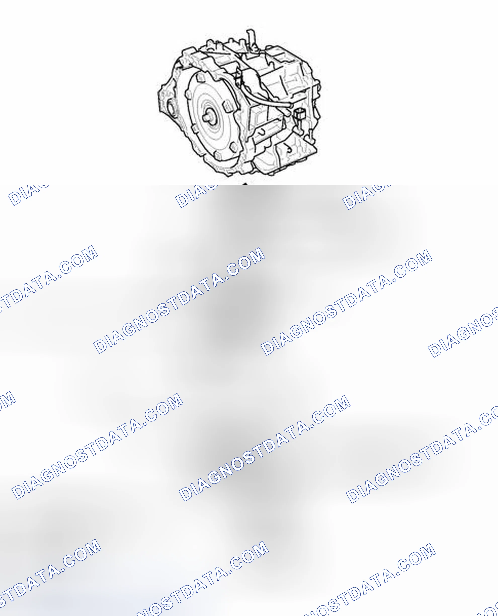 Scheme 185: ILLUSTRATION