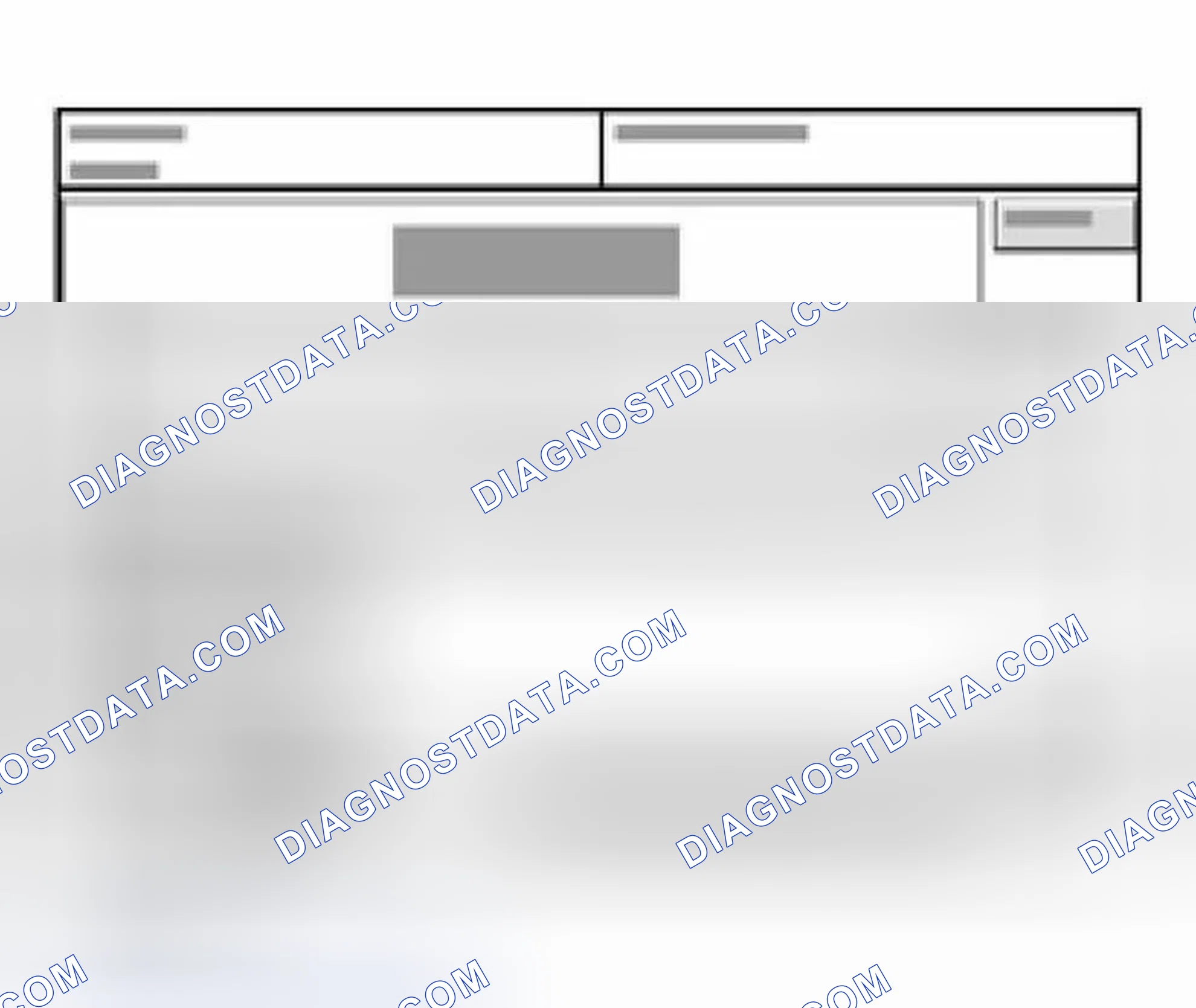 Scheme 285