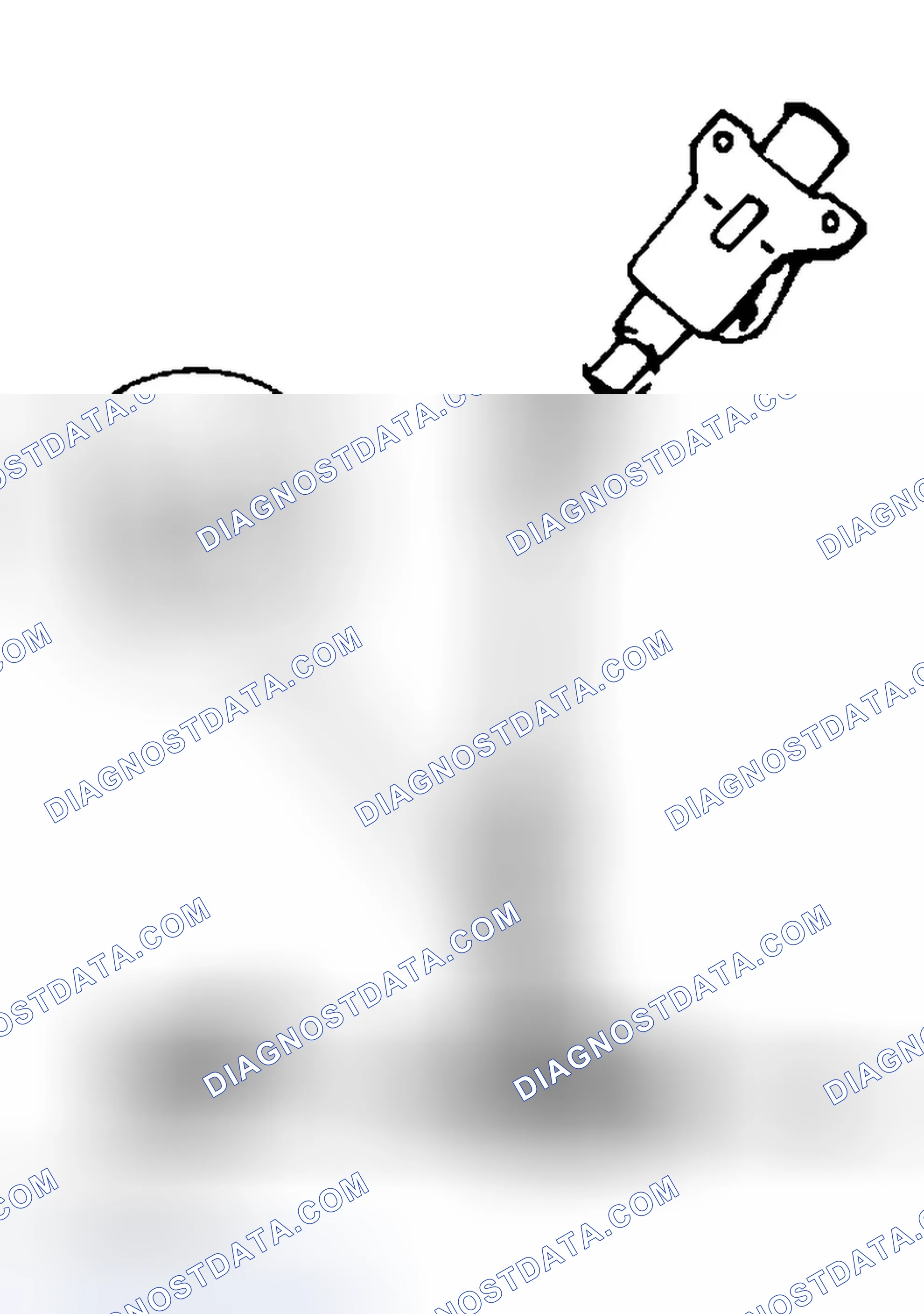 Scheme 128