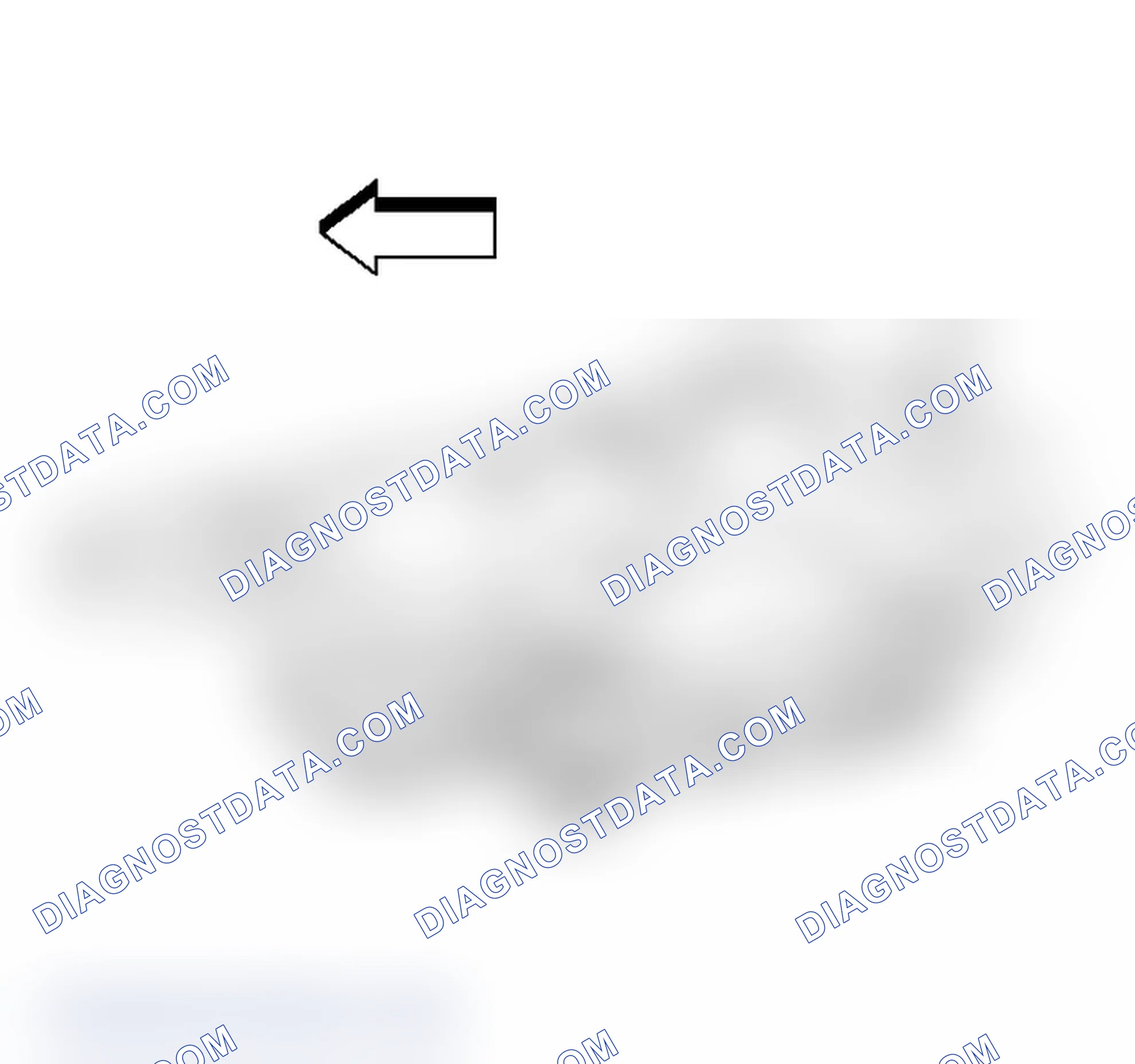 Scheme 14: View Of Fuel Feed Line