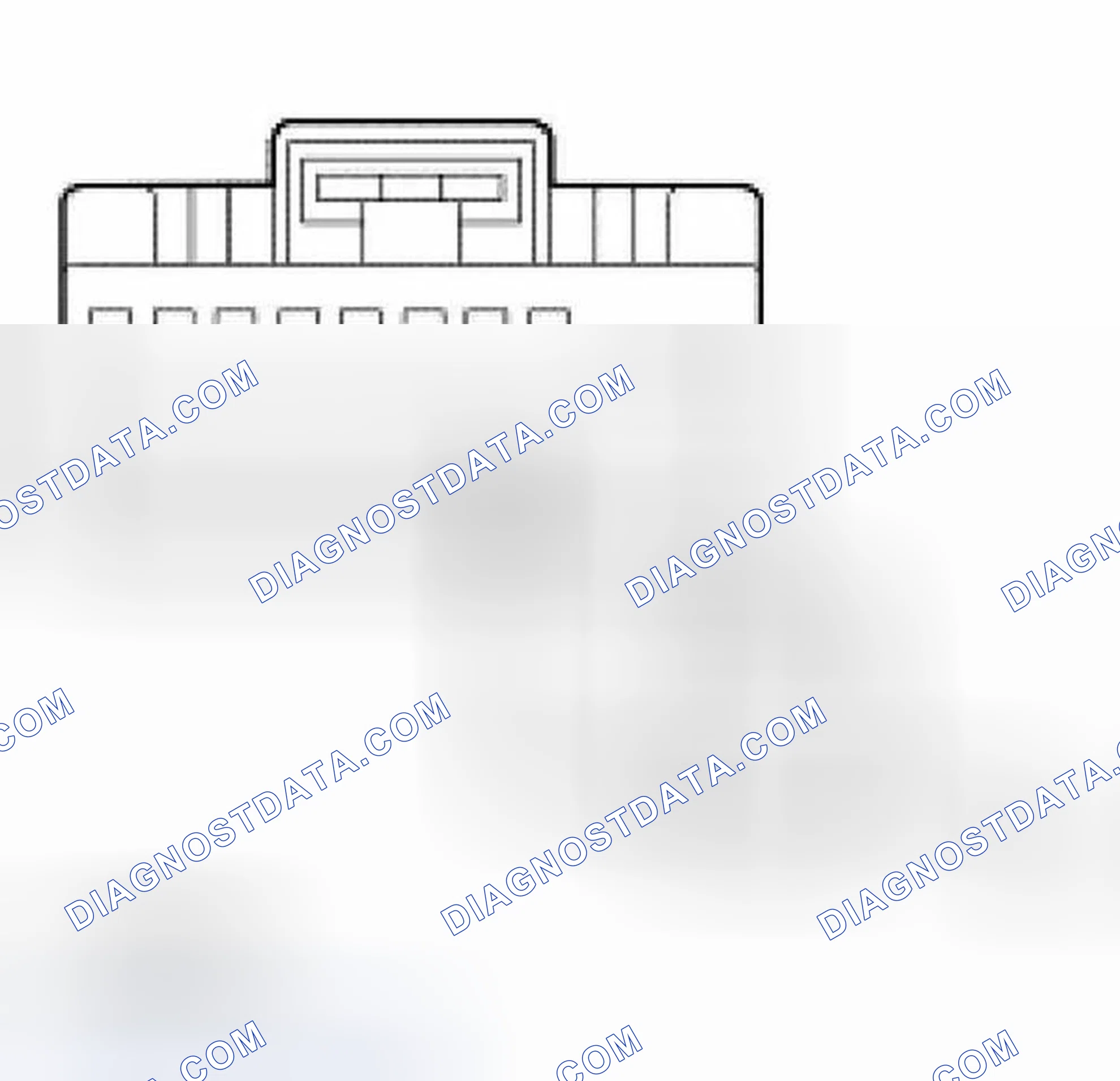 Scheme 193