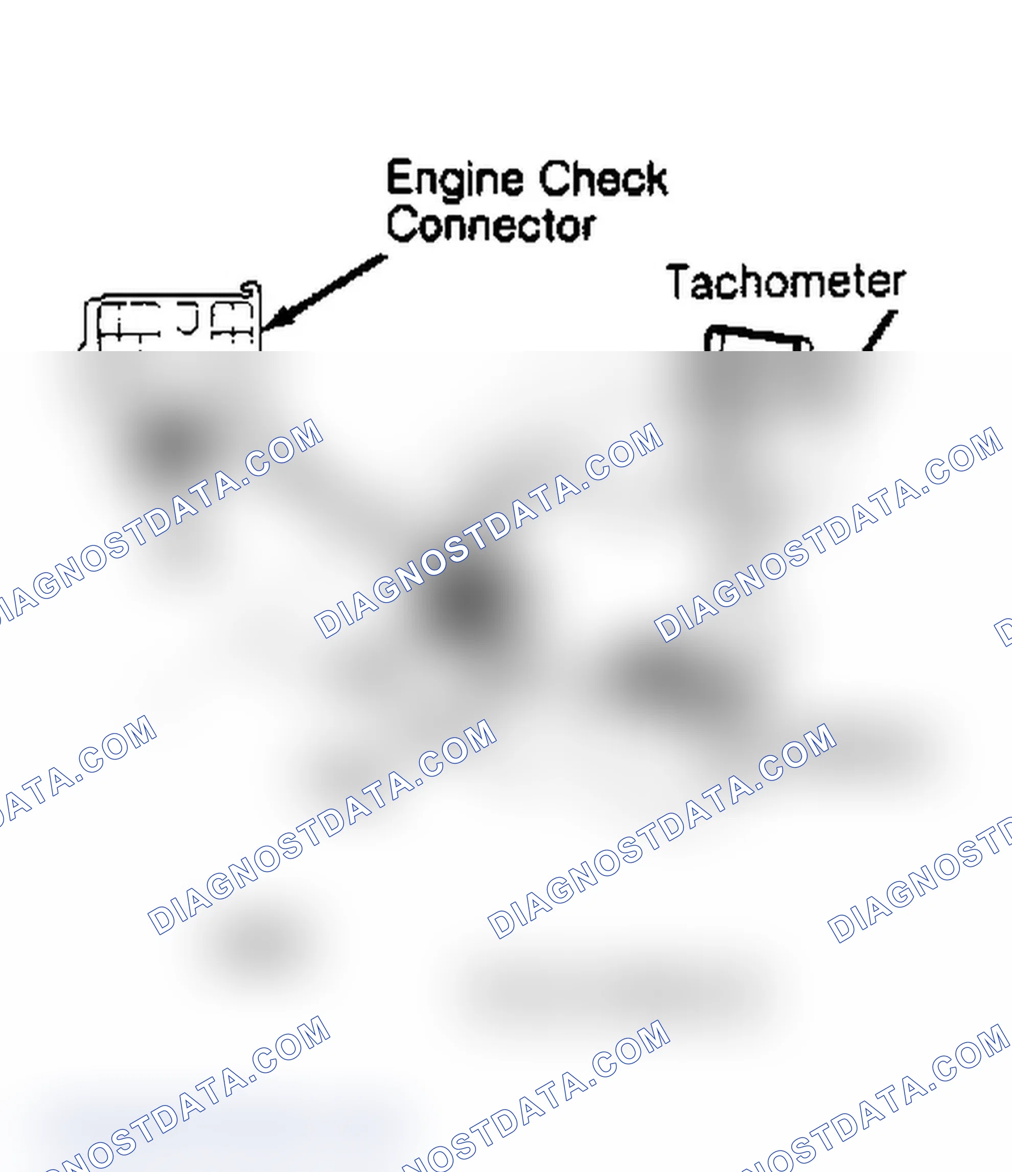 Scheme 9
