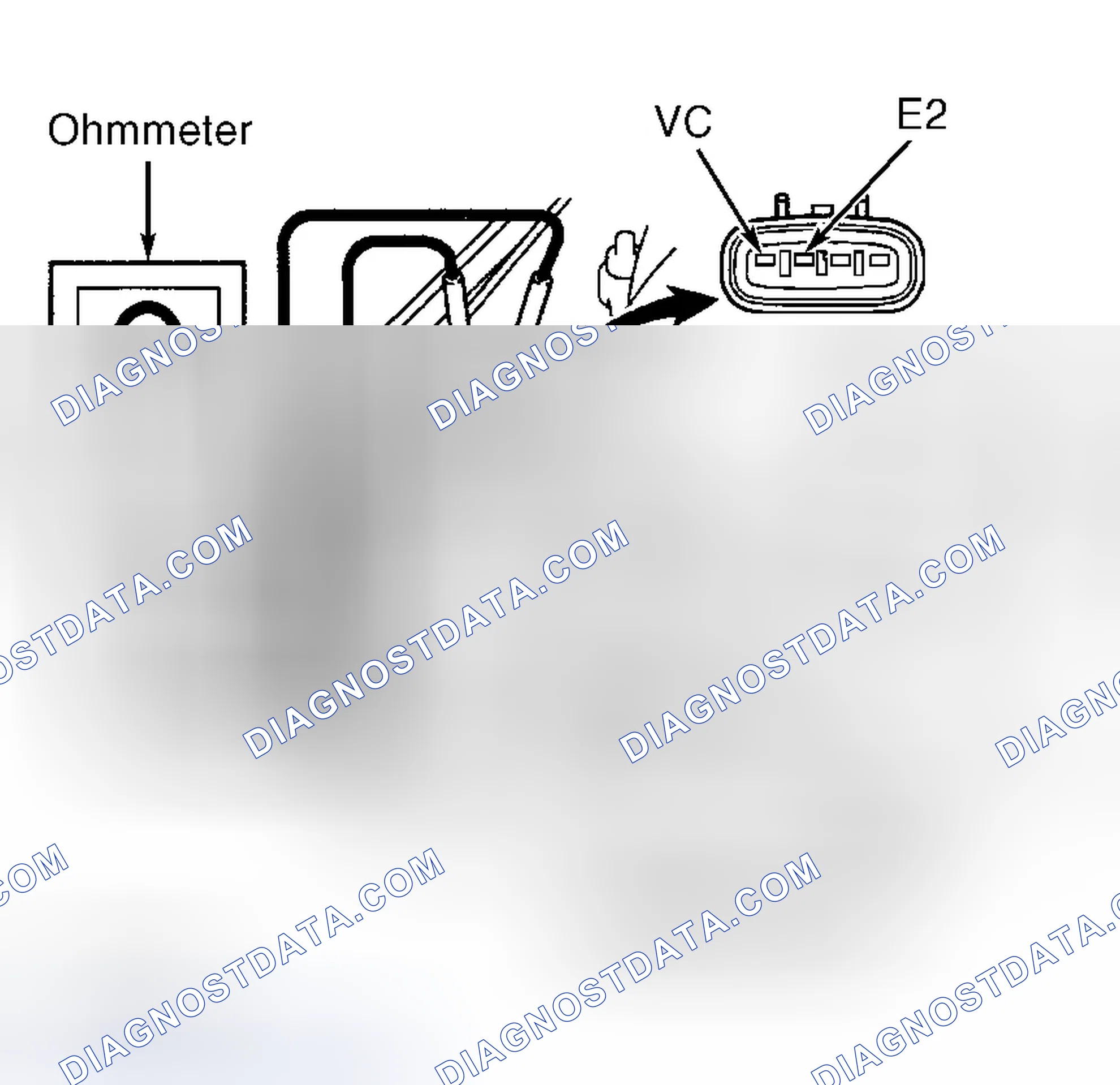 Scheme 179