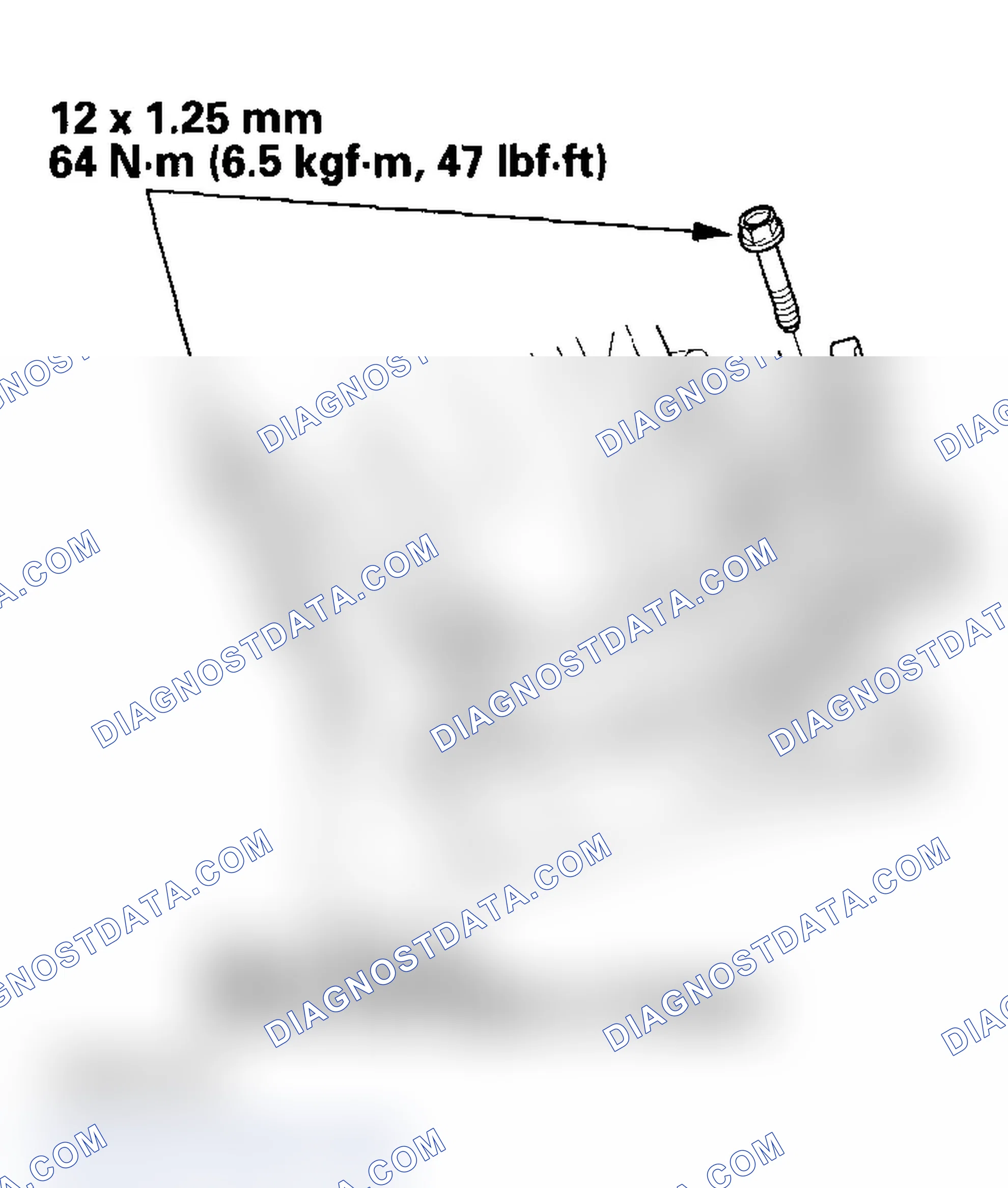 Scheme 37