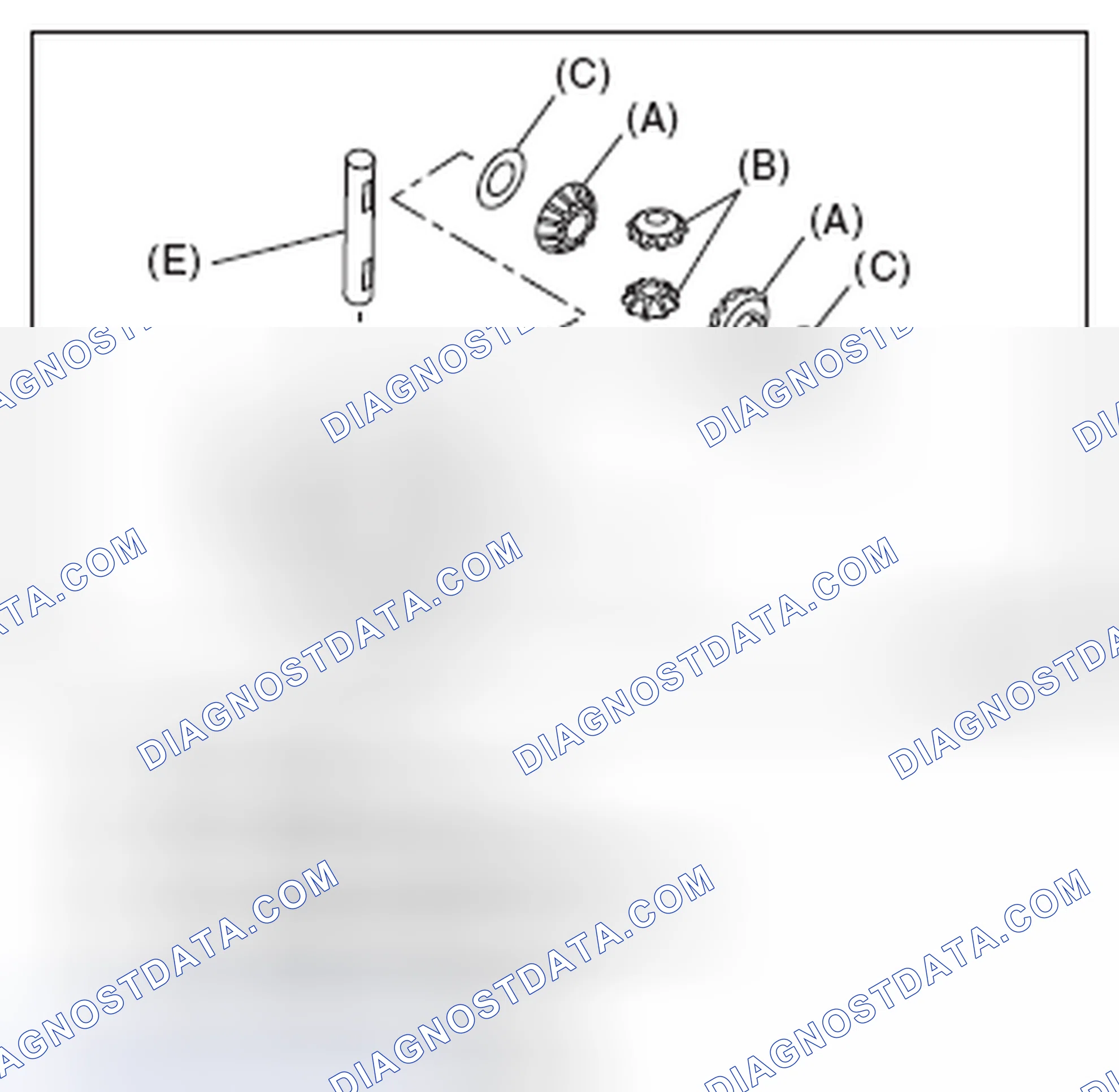 Scheme 147