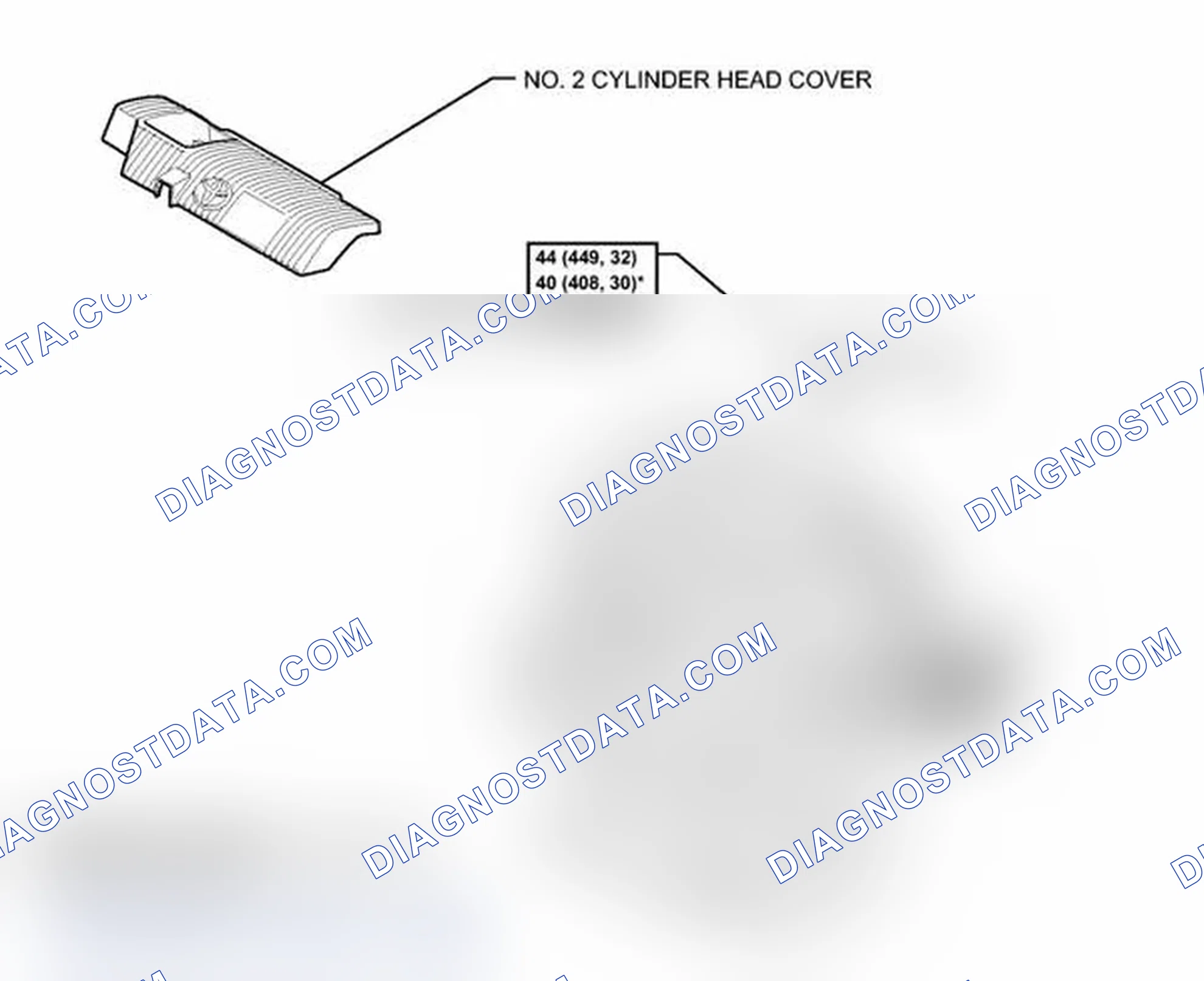 Scheme 246: ILLUSTRATION