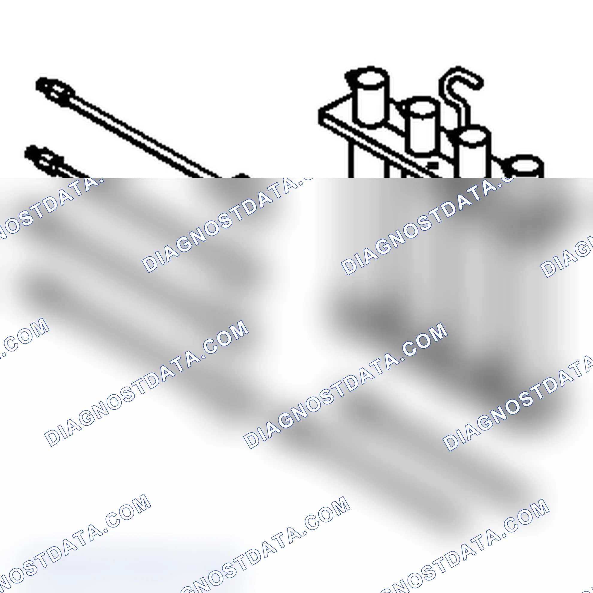 Scheme 163
