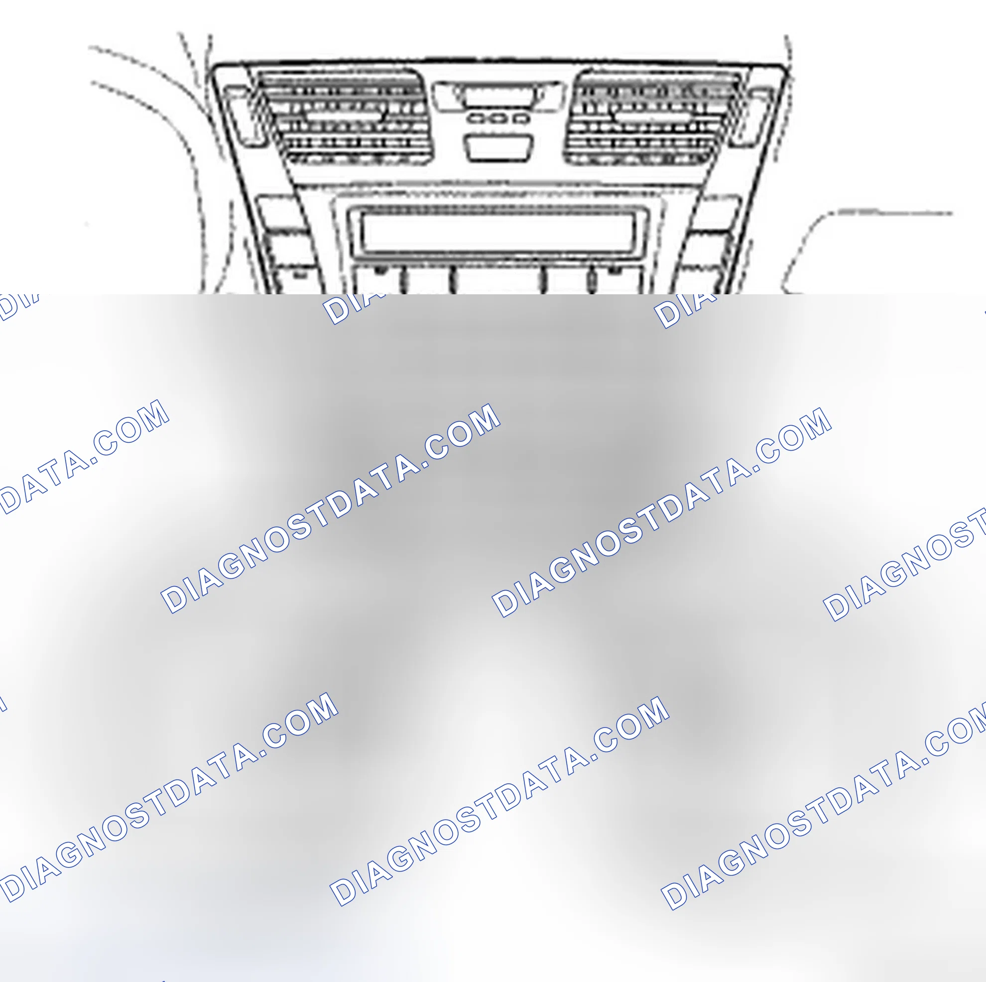 Scheme 367: REMOVAL