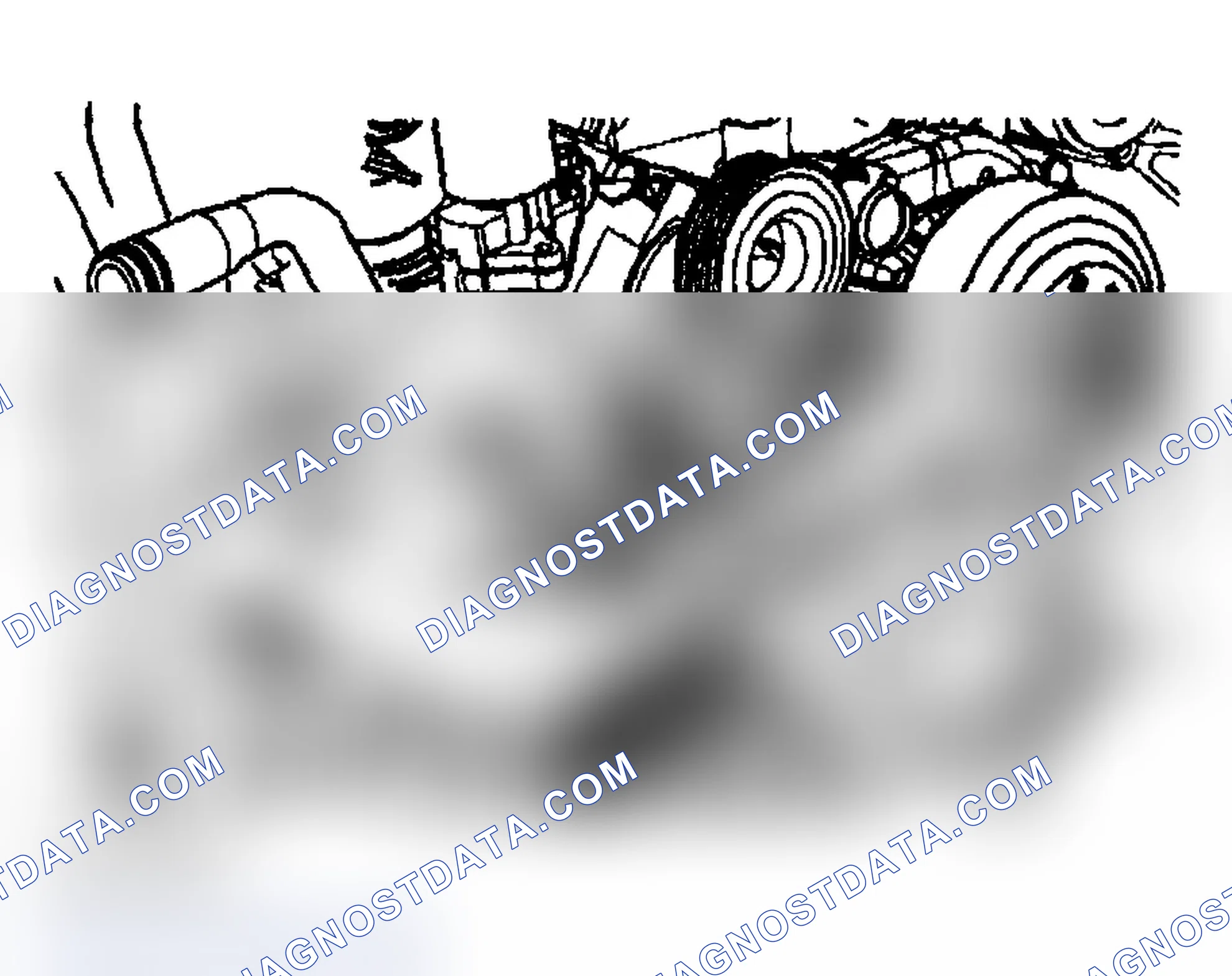 Scheme 165