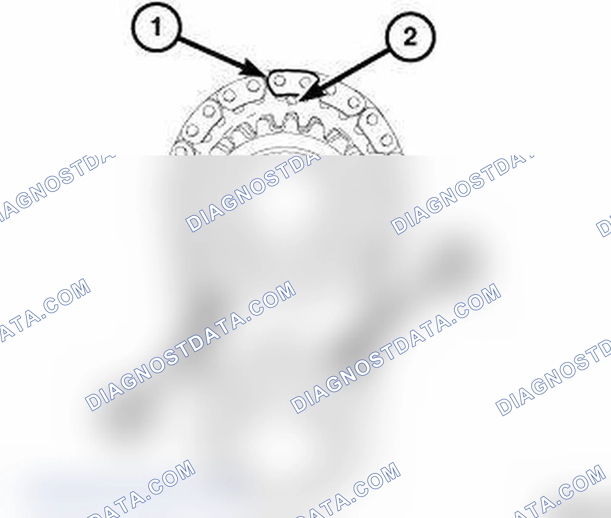 Scheme 173