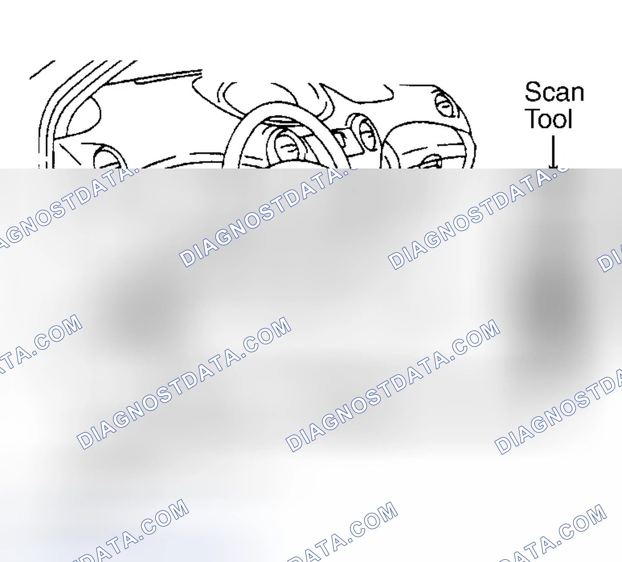 Scheme 5