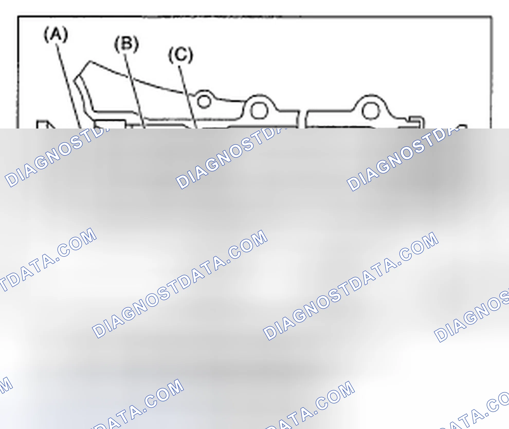 Scheme 43