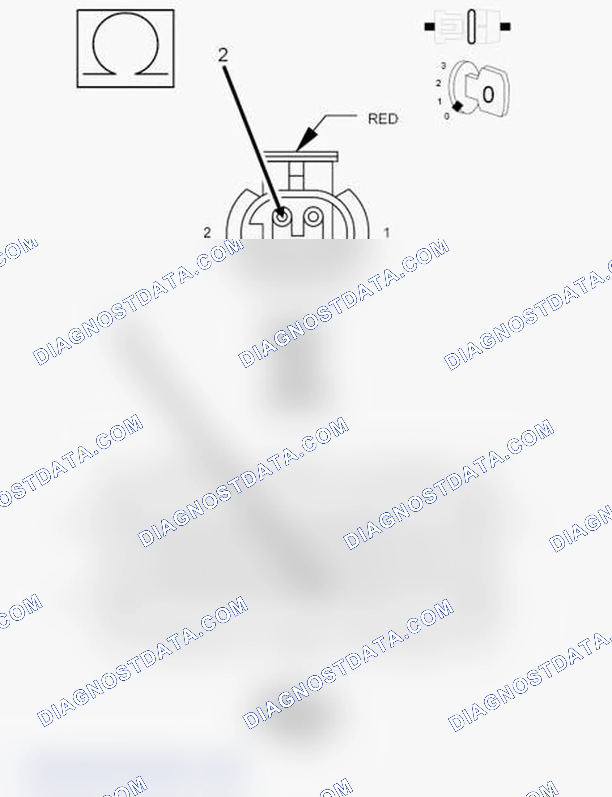 Scheme 748: DIAGNOSTIC TEST