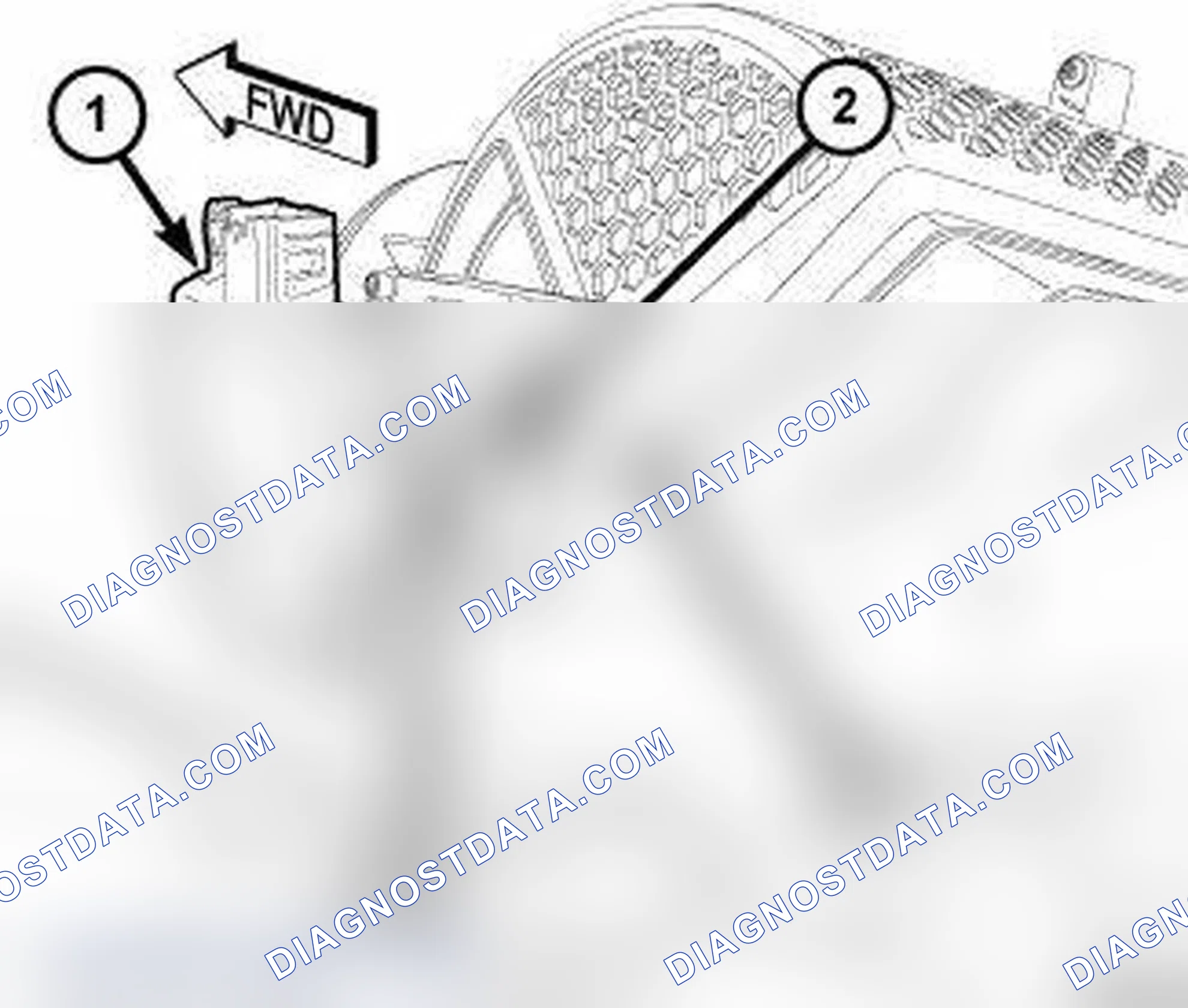 Scheme 13: INSTALLATION