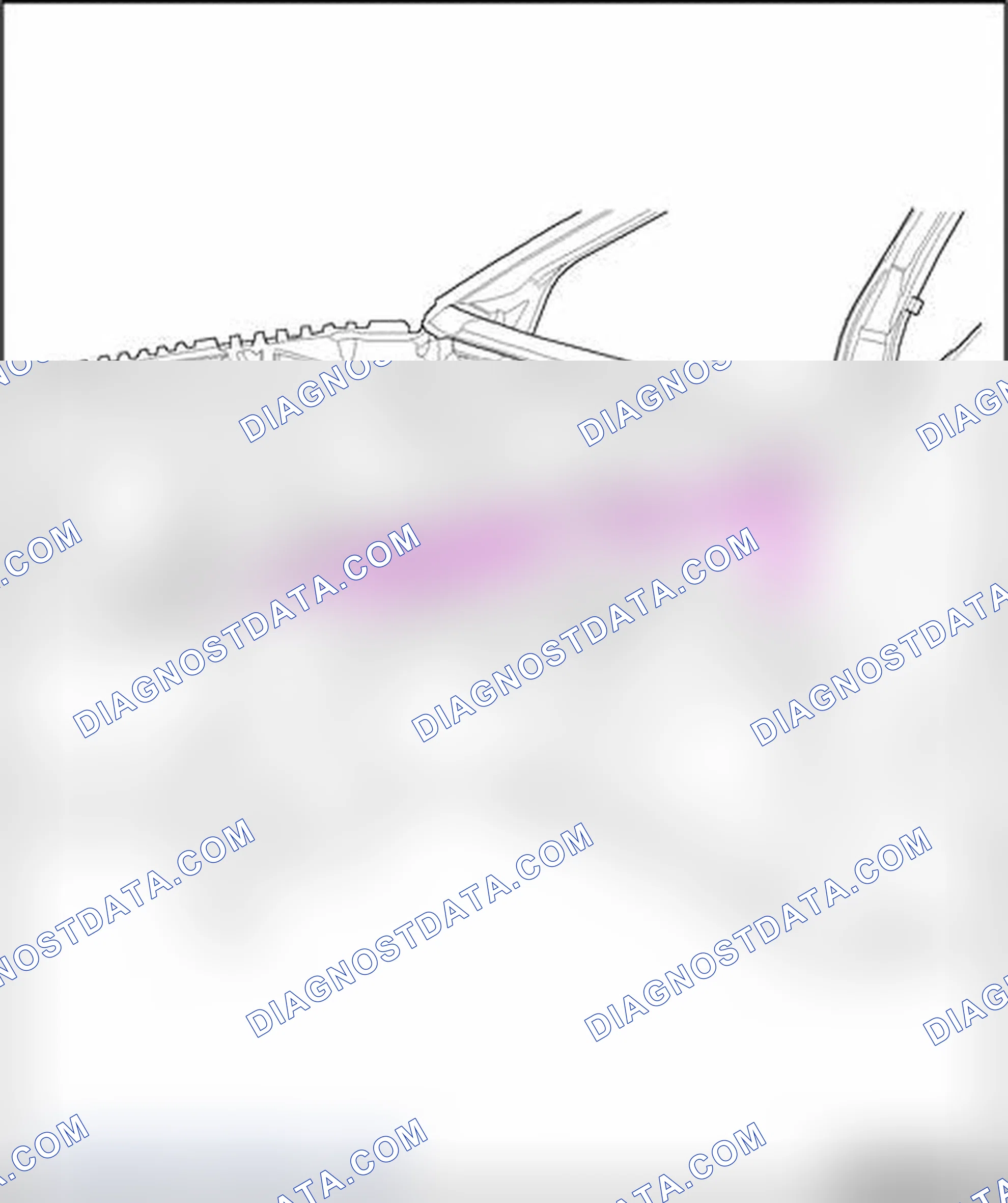 Scheme 67: Cutting locations