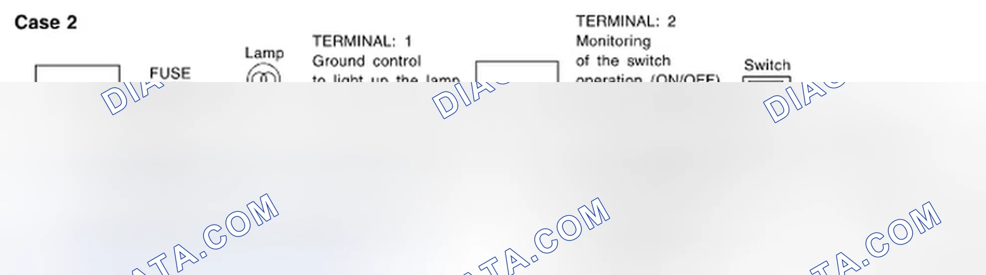 Scheme 6