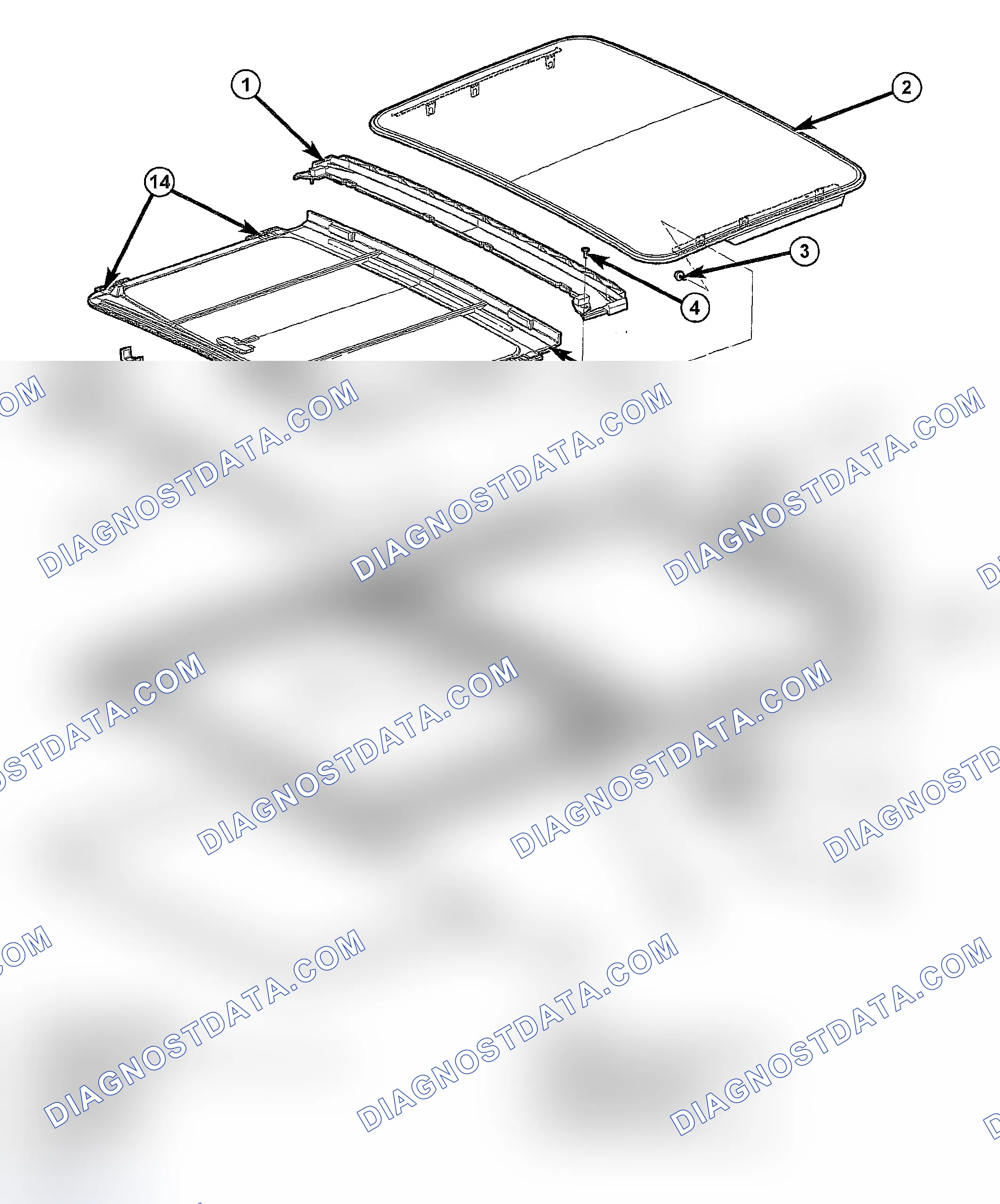 Scheme 1: DESCRIPTION