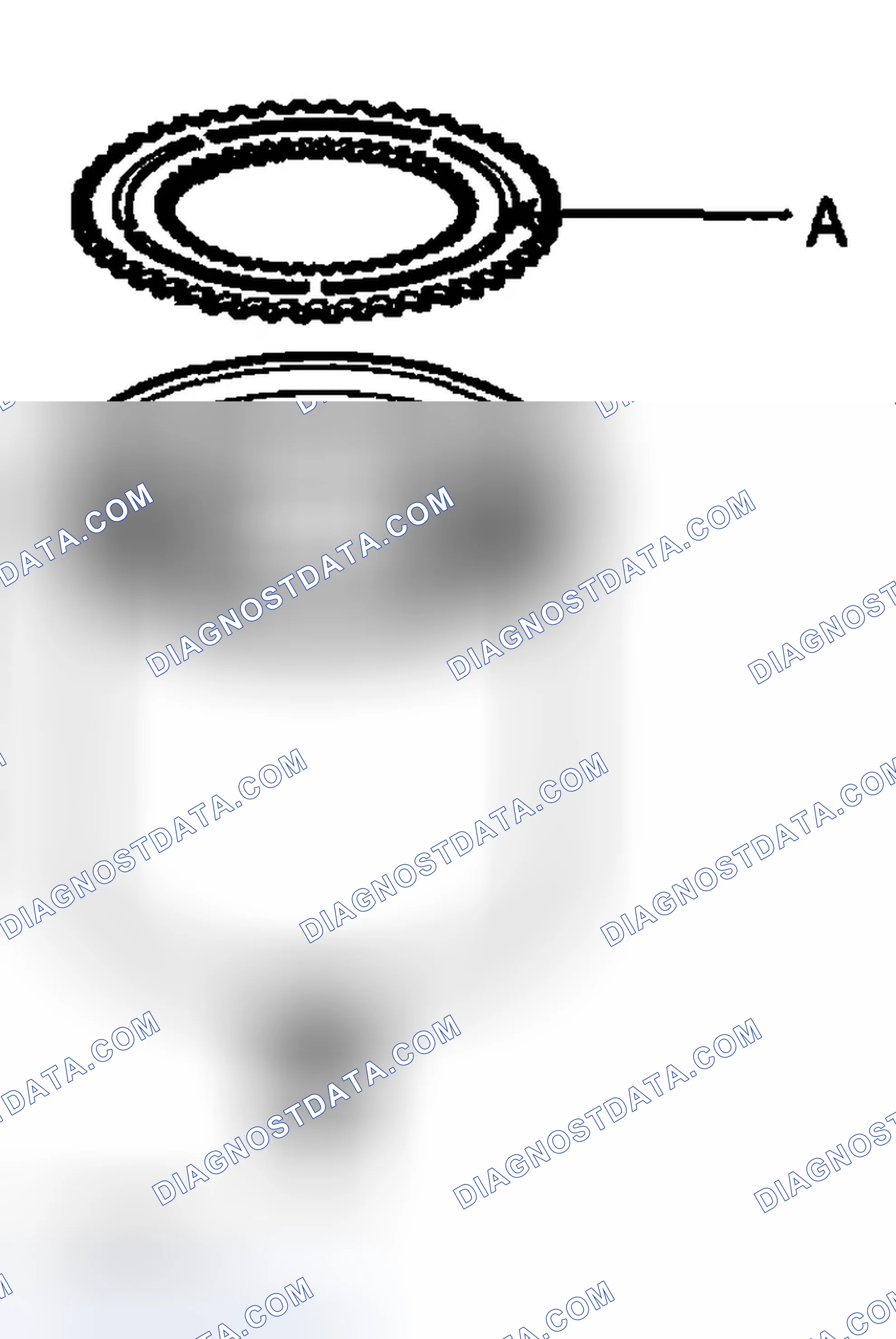 Scheme 142