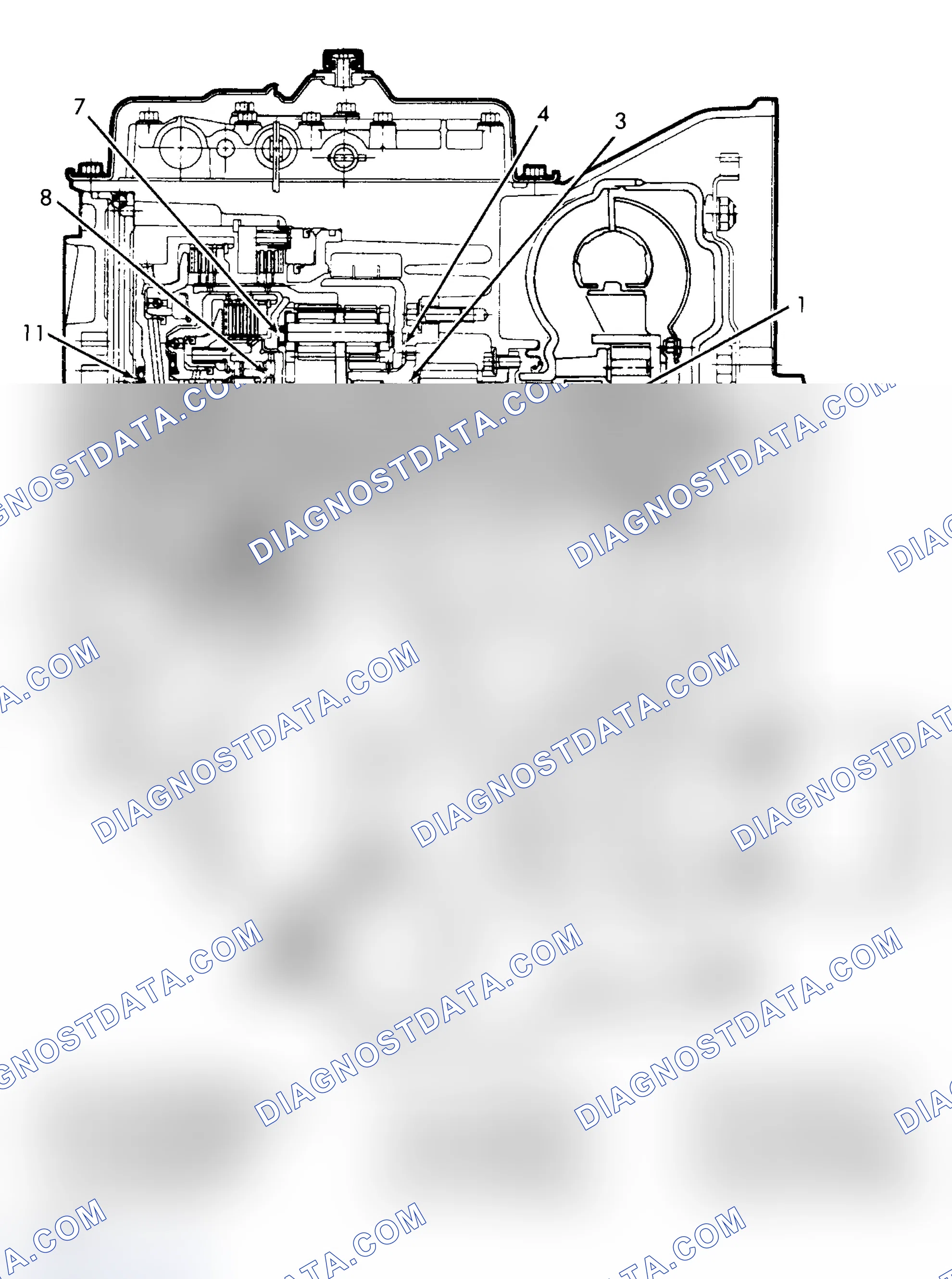 Scheme 20