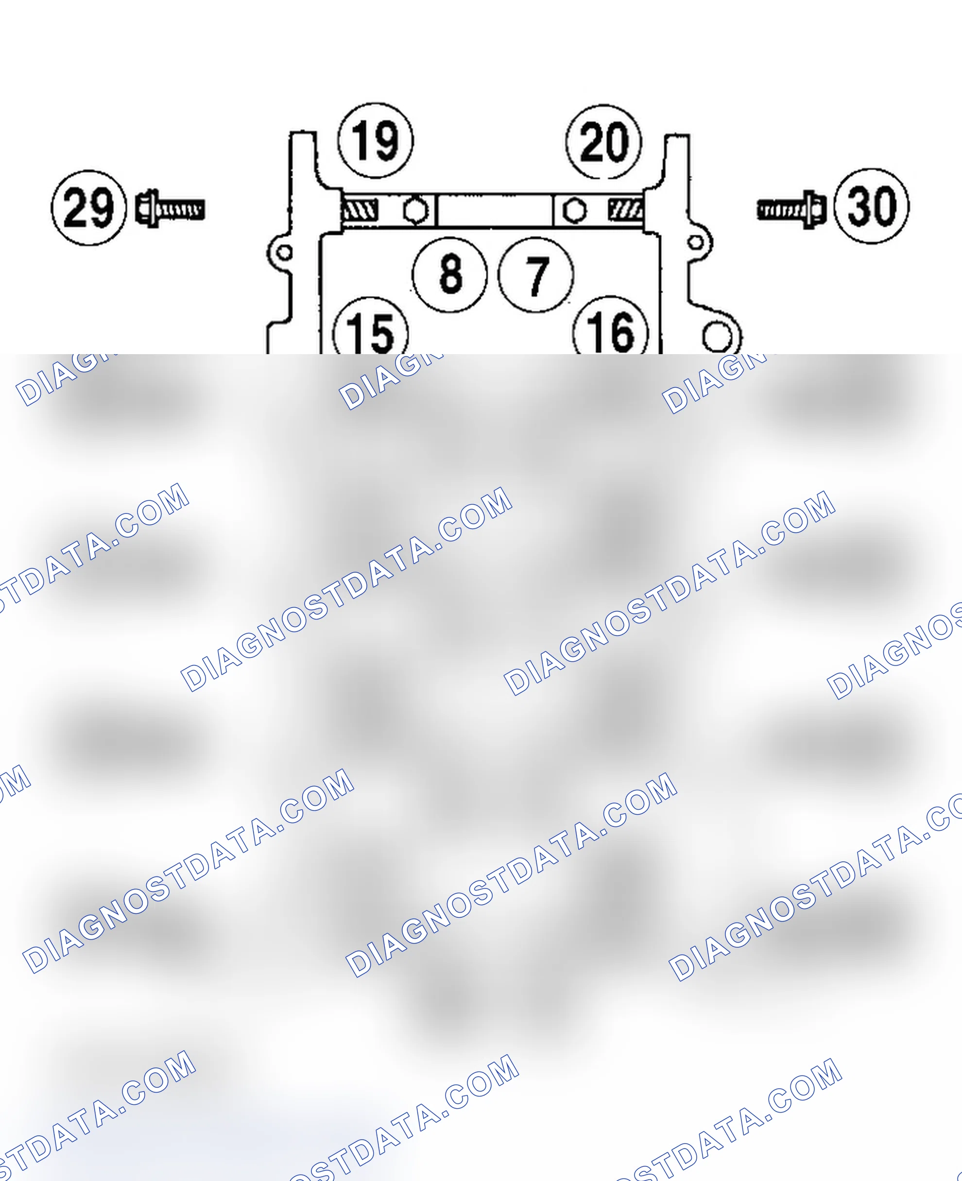 Scheme 156